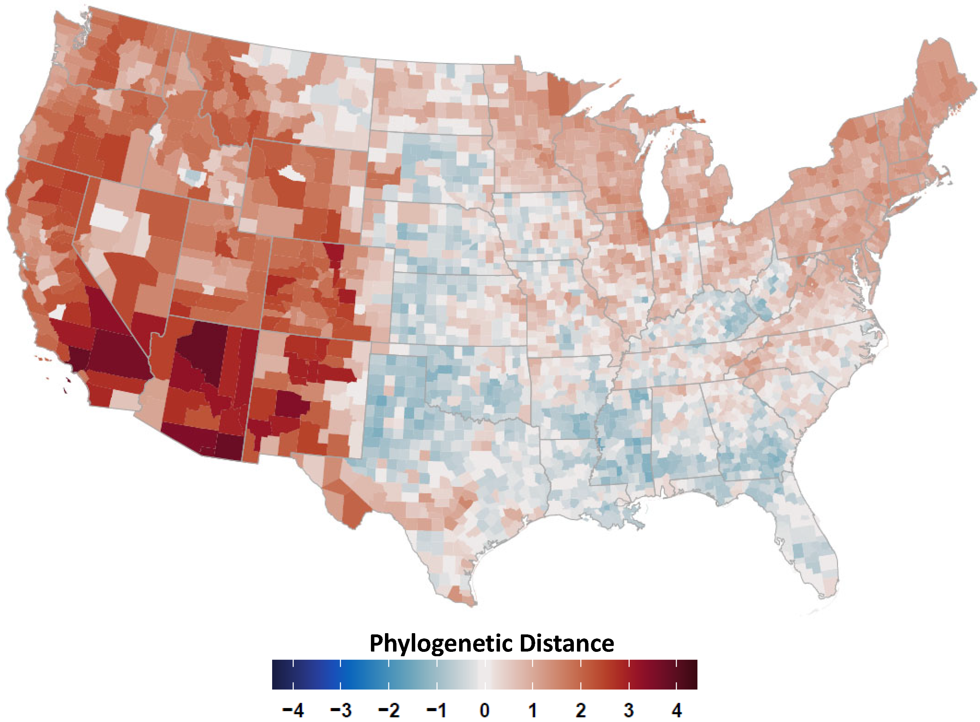 Viruses 13 01811 g0a7