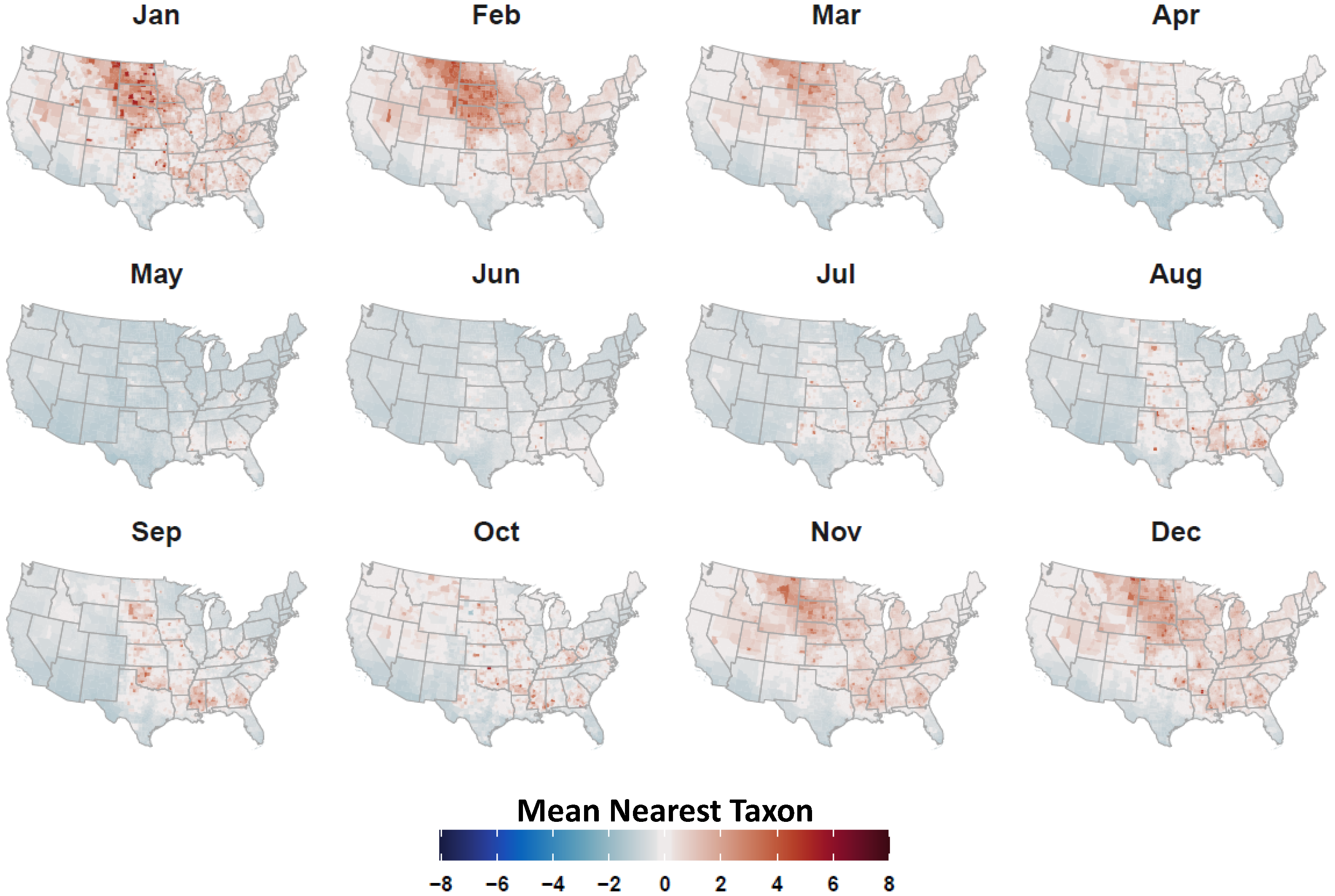 Viruses 13 01811 g0a8