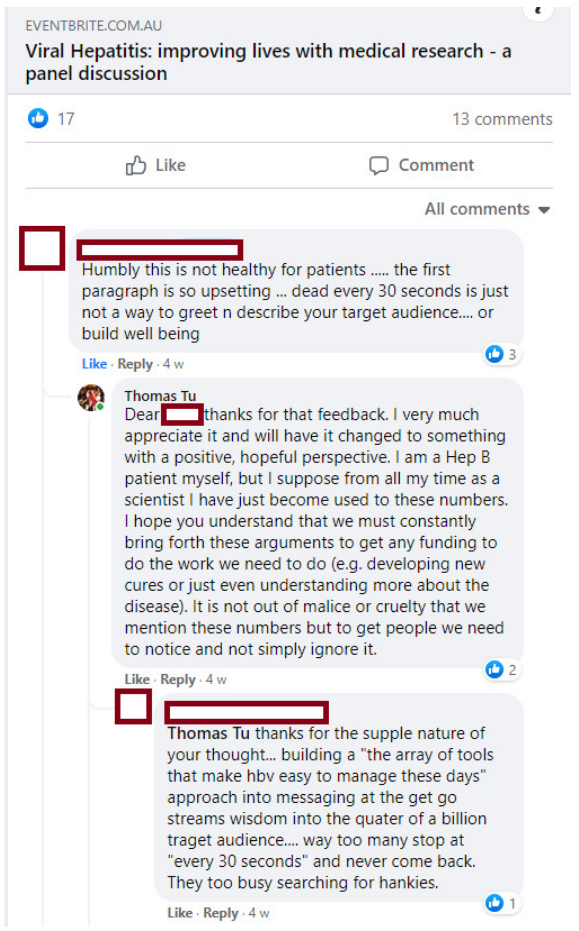 Viruses 13 01838 g002 550