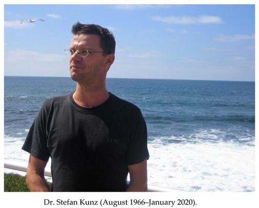 Viruses 13 01840 i001