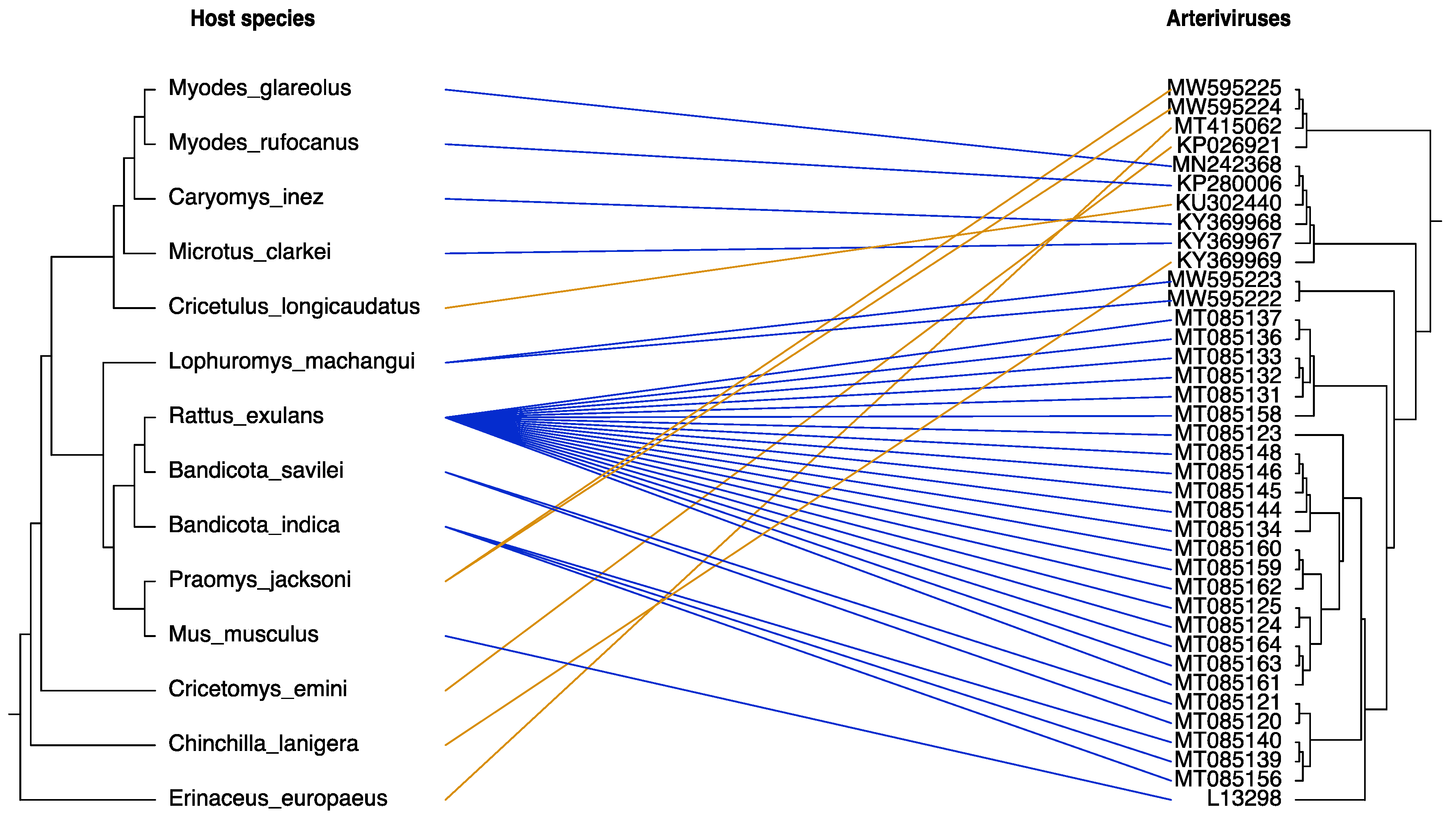 Viruses 13 01842 g004