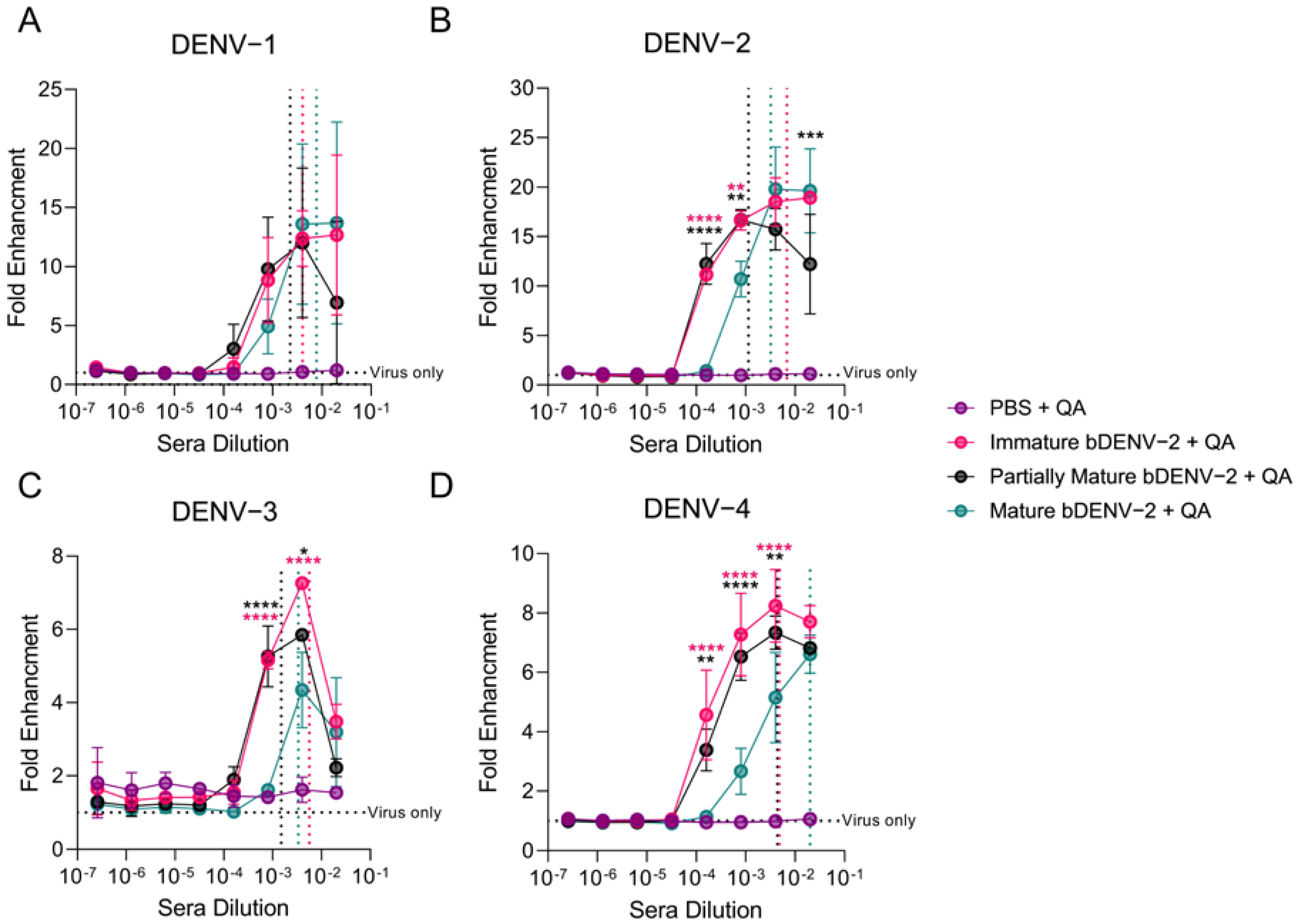 Viruses 13 01843 g004