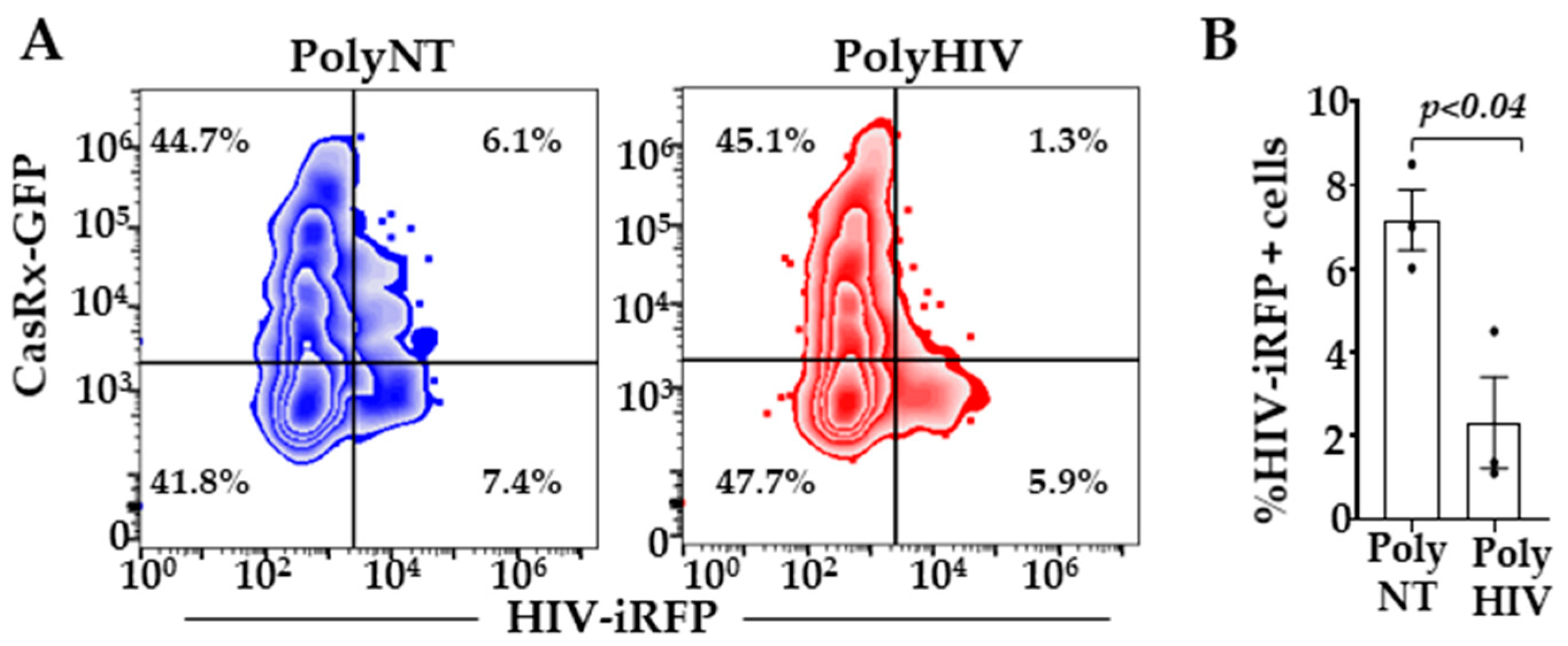 Viruses 13 01850 g004 Viruses 13 01850 g004