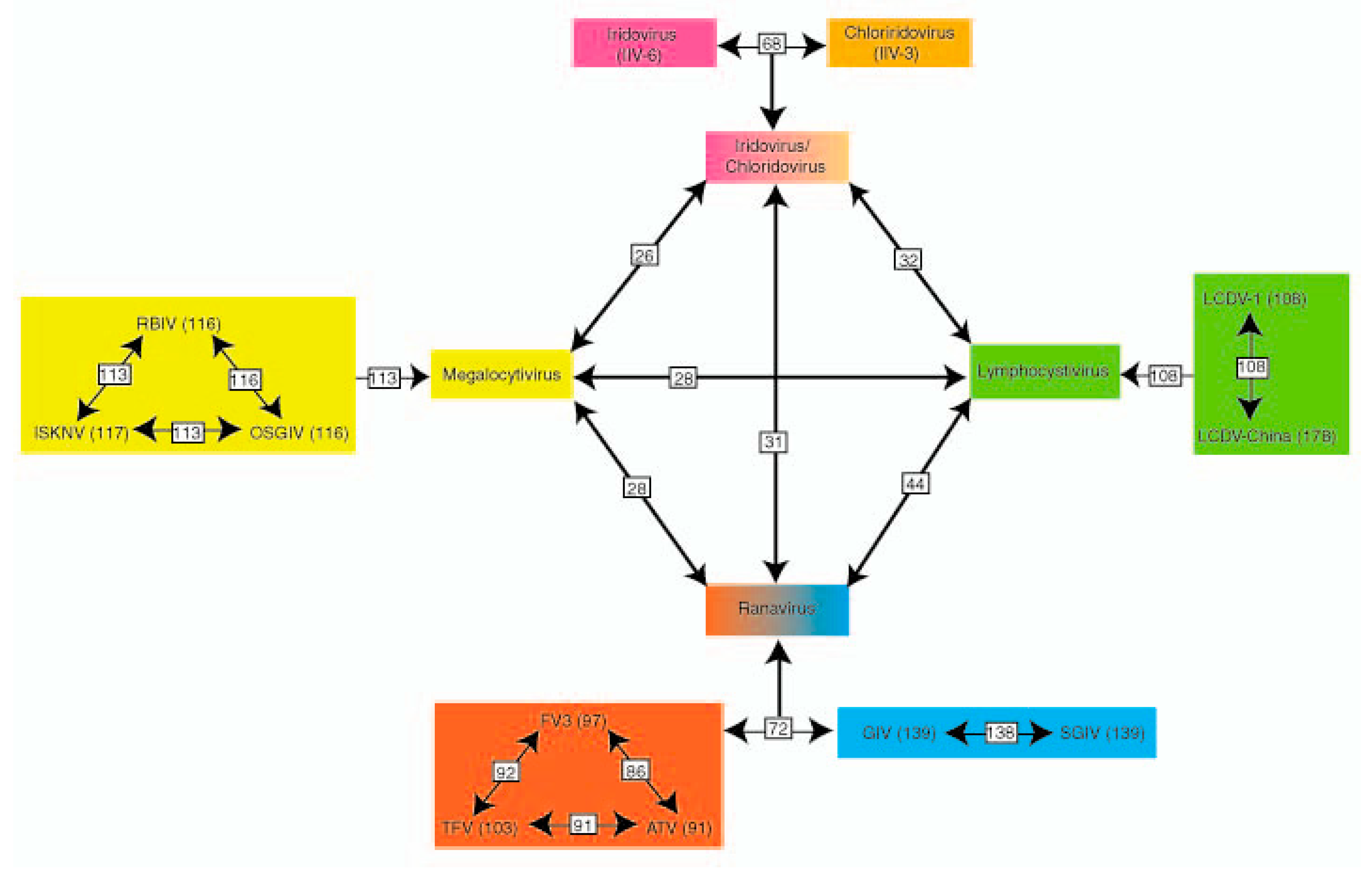 Viruses 13 01865 g001 Viruses 13 01865 g001