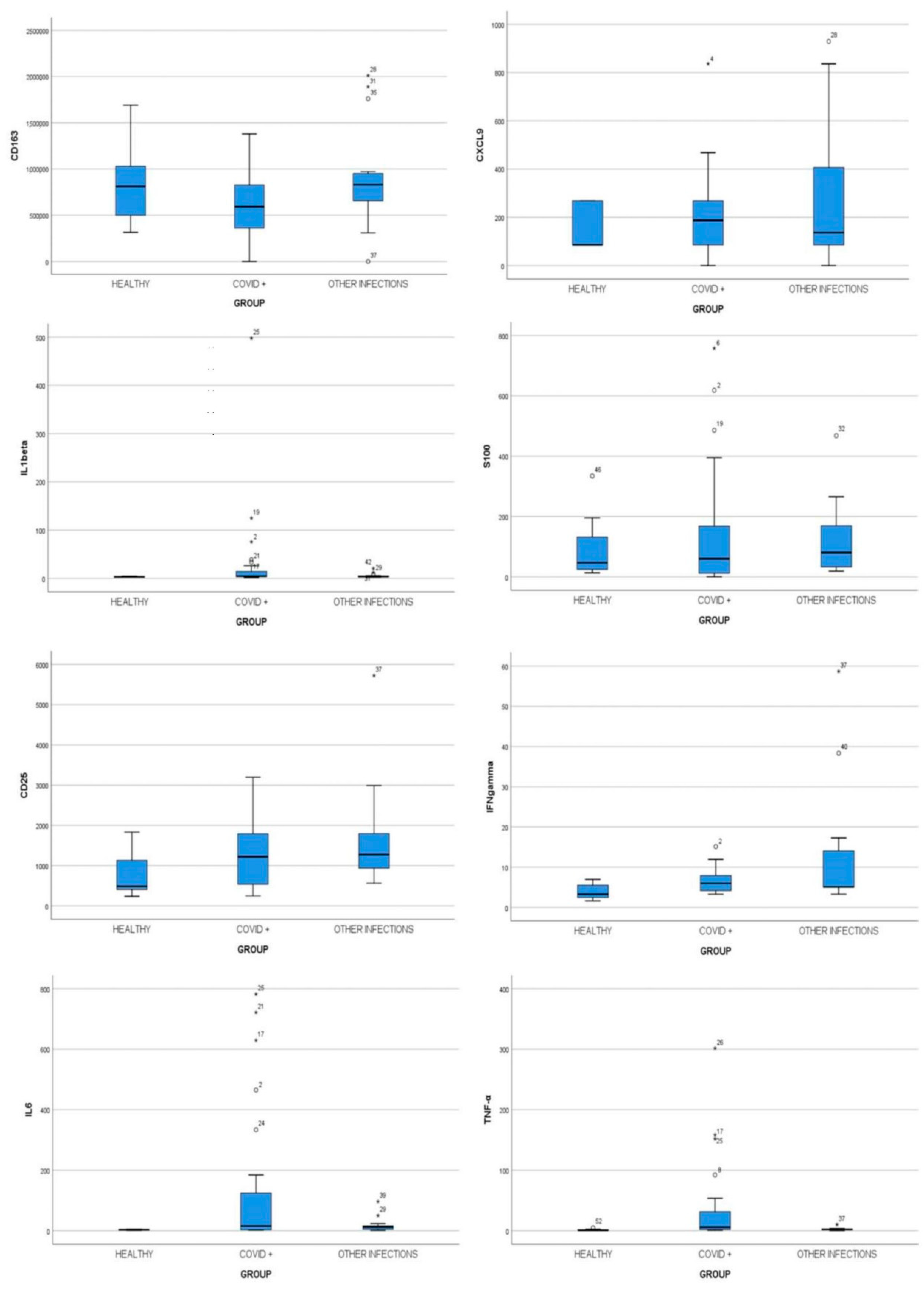 Viruses 13 01868 g001