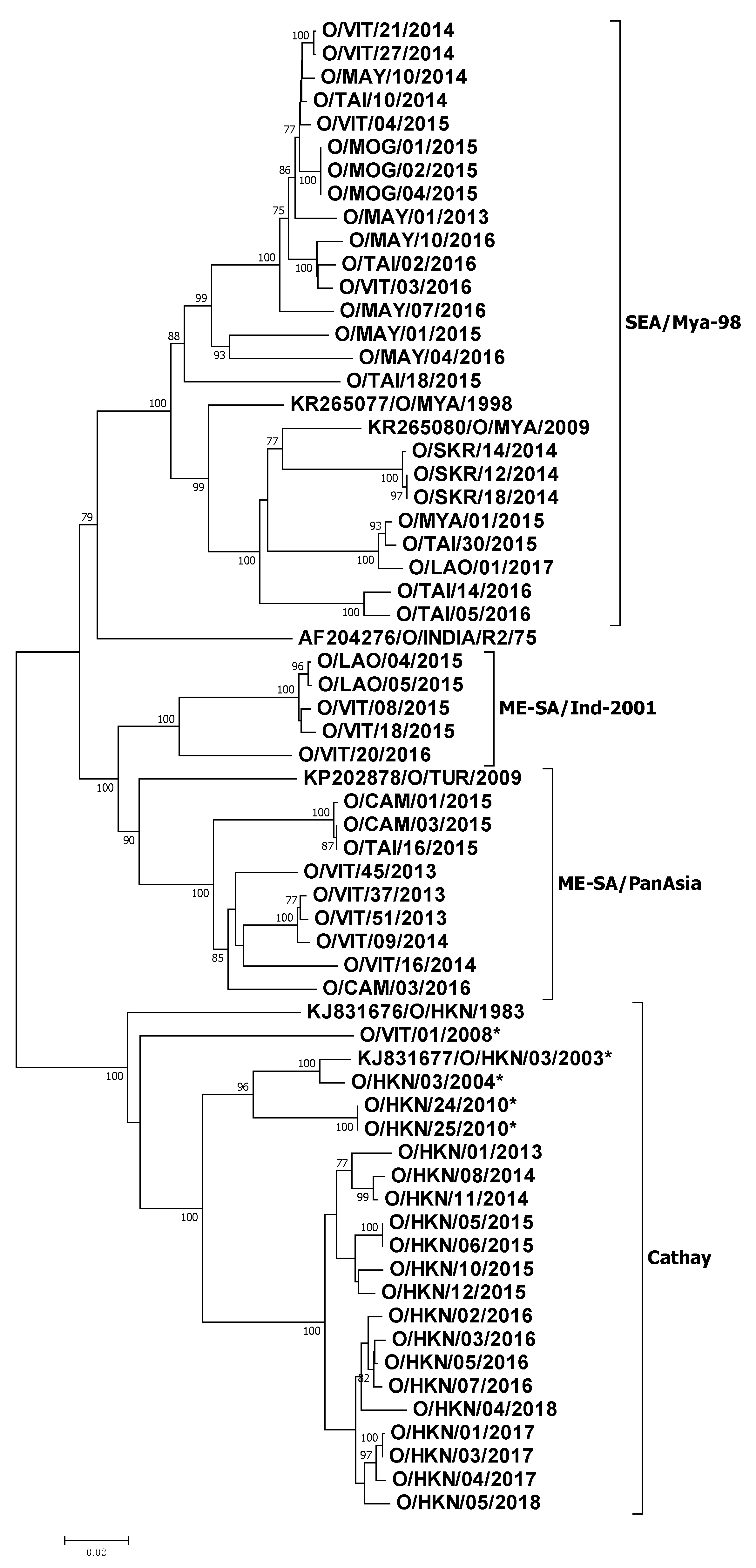 Viruses 13 01886 g002 Viruses 13 01886 g002