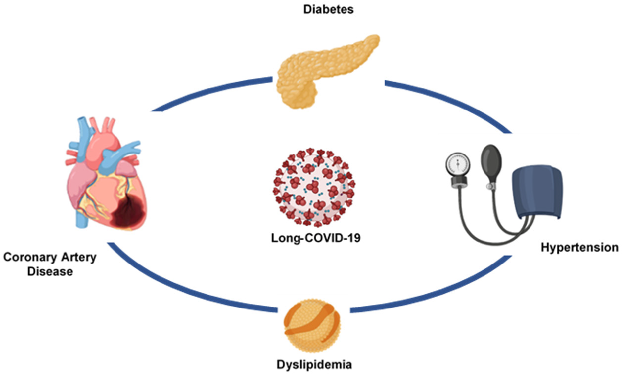 Viruses 13 01904 g005