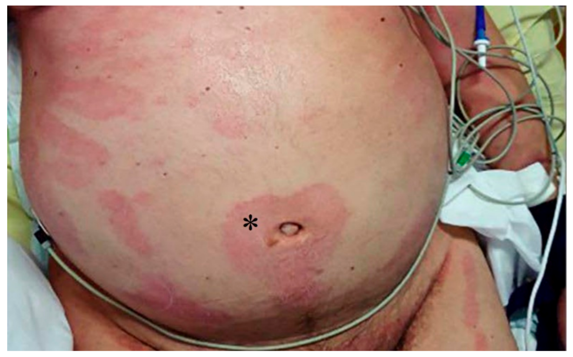 Viruses 13 01916 g009