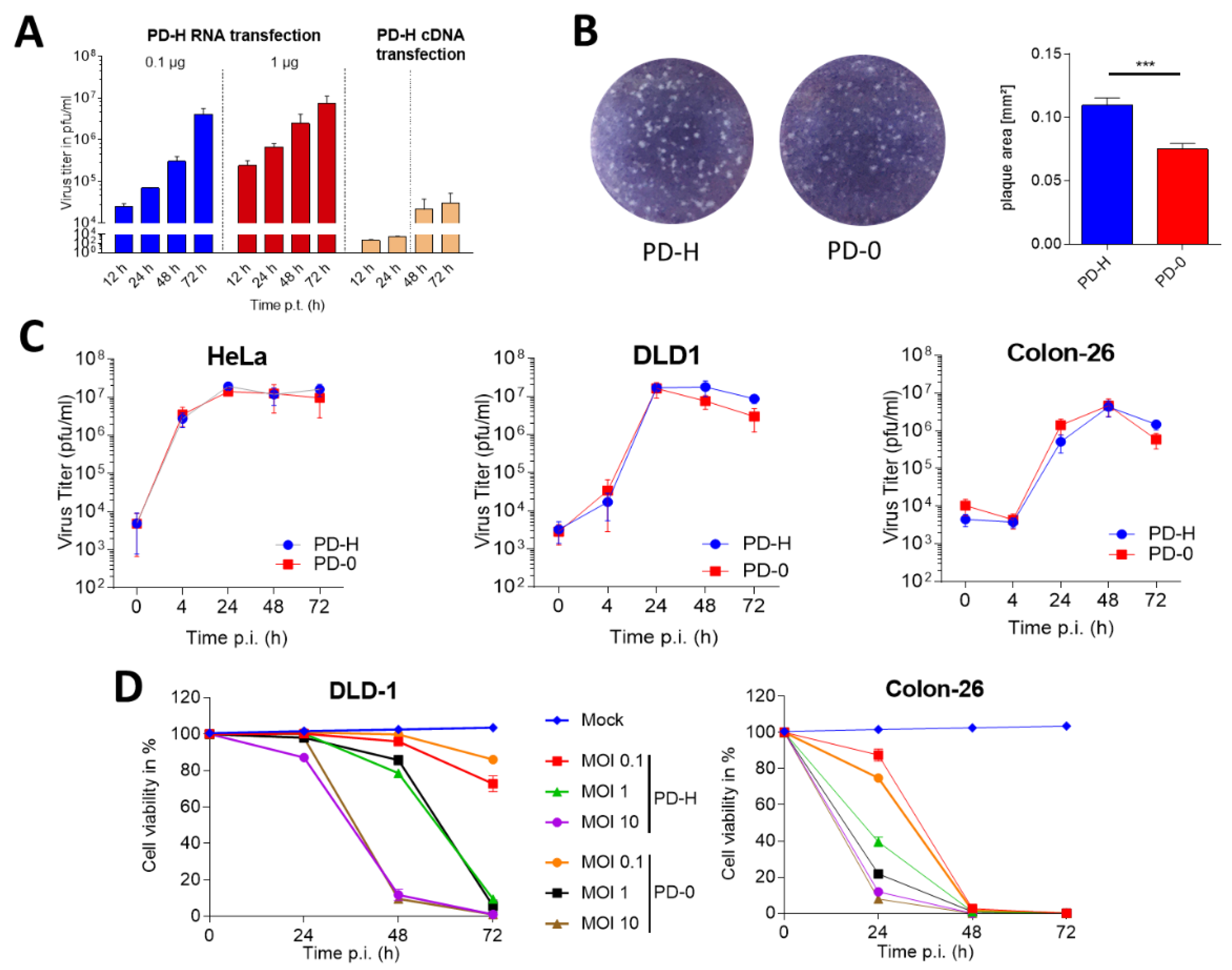 Viruses 13 01918 g002
