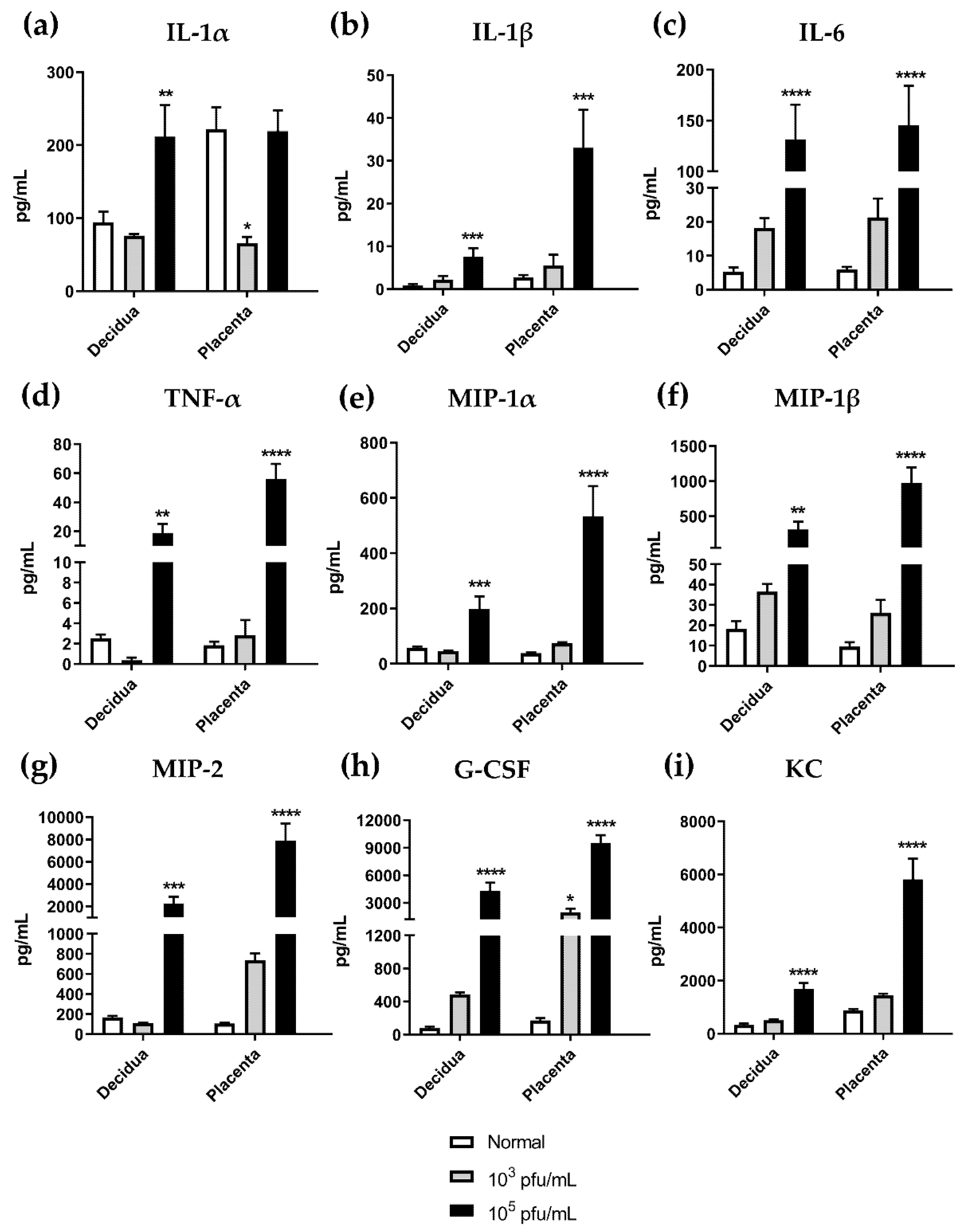 Viruses 13 01929 g007 Viruses 13 01929 g007