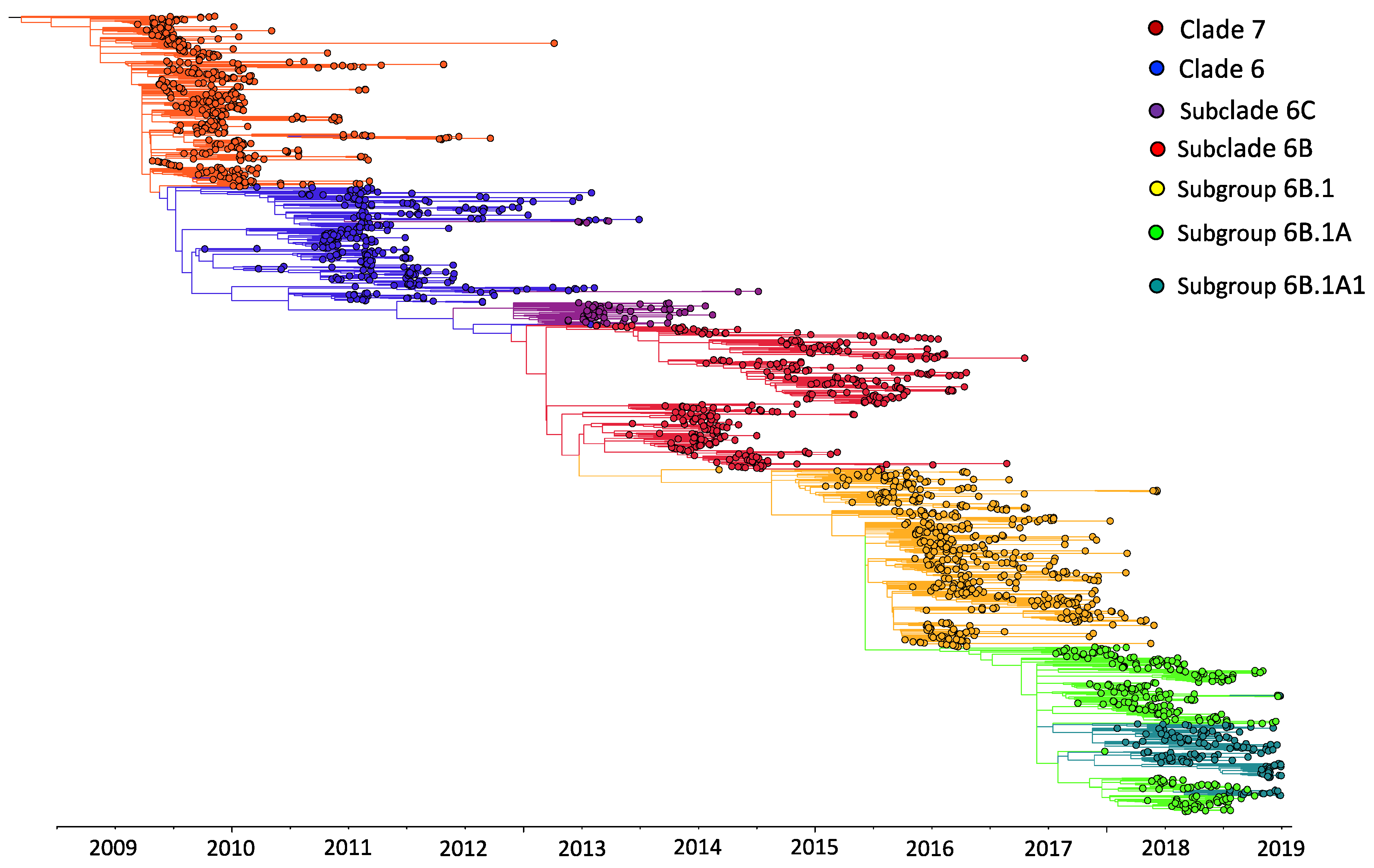 Viruses 13 01956 g002 Viruses 13 01956 g002