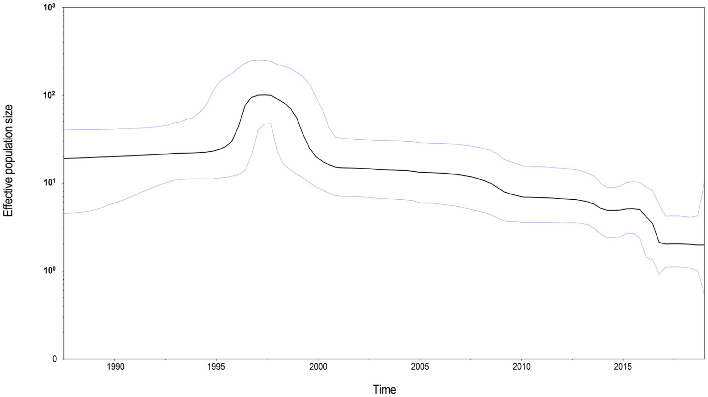 Viruses 13 01970 g005