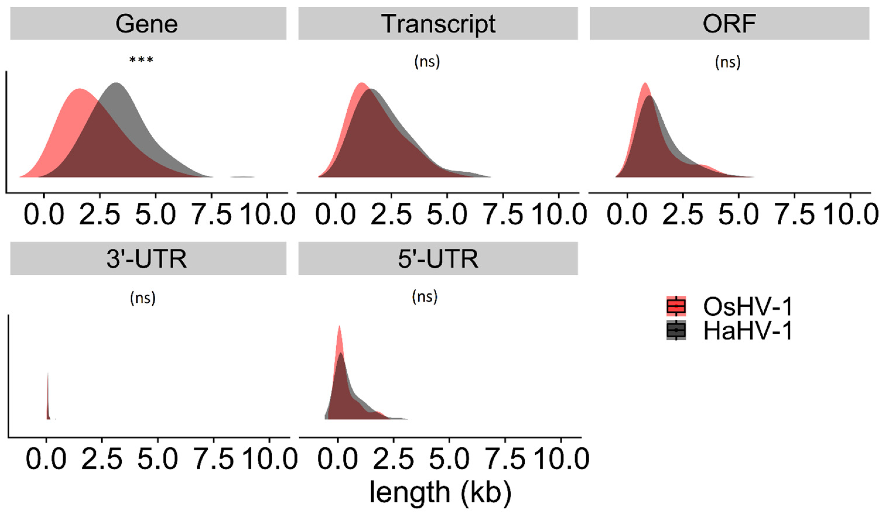 Viruses 13 01971 g002