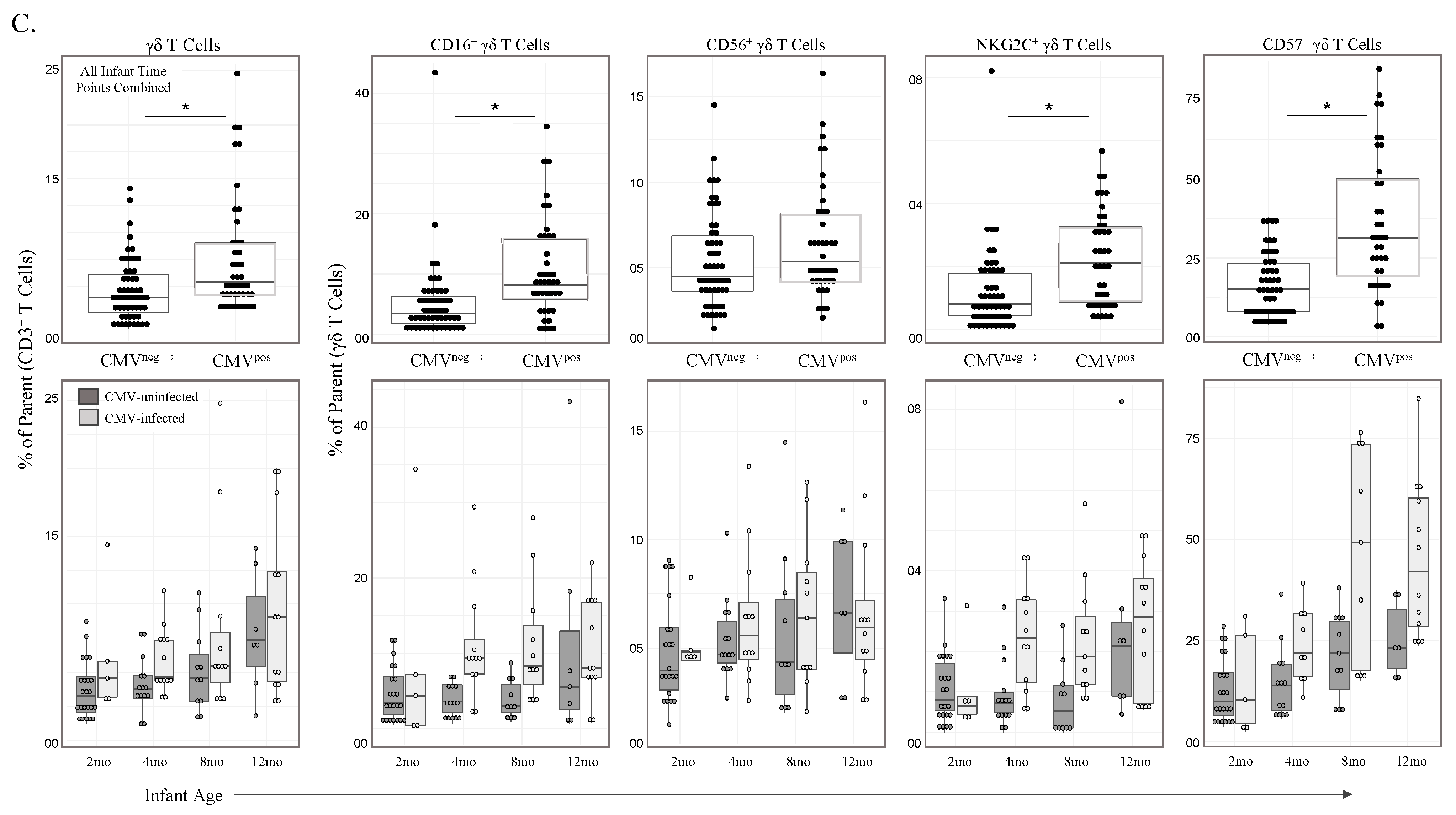 Viruses 13 01987 g002b