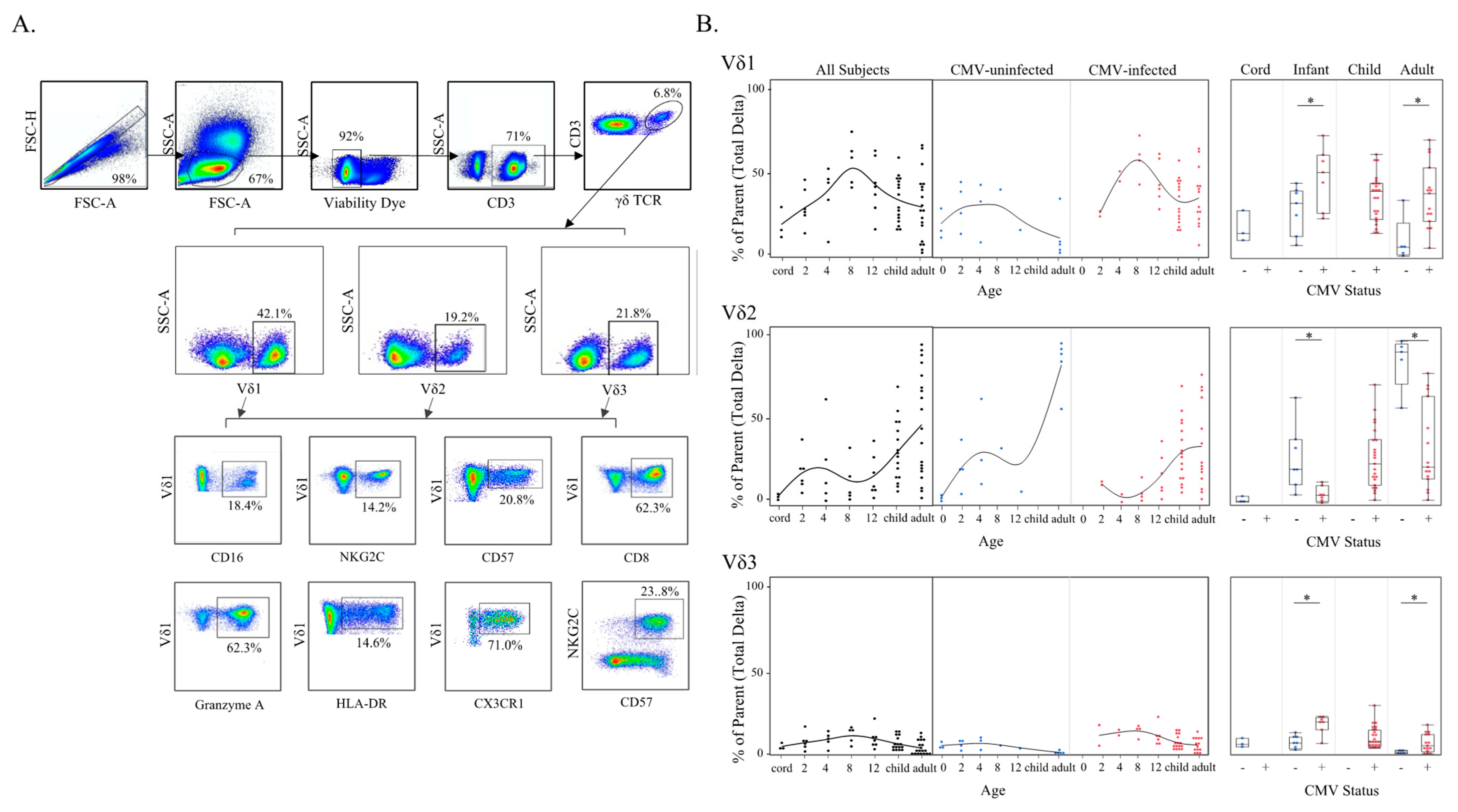Viruses 13 01987 g004