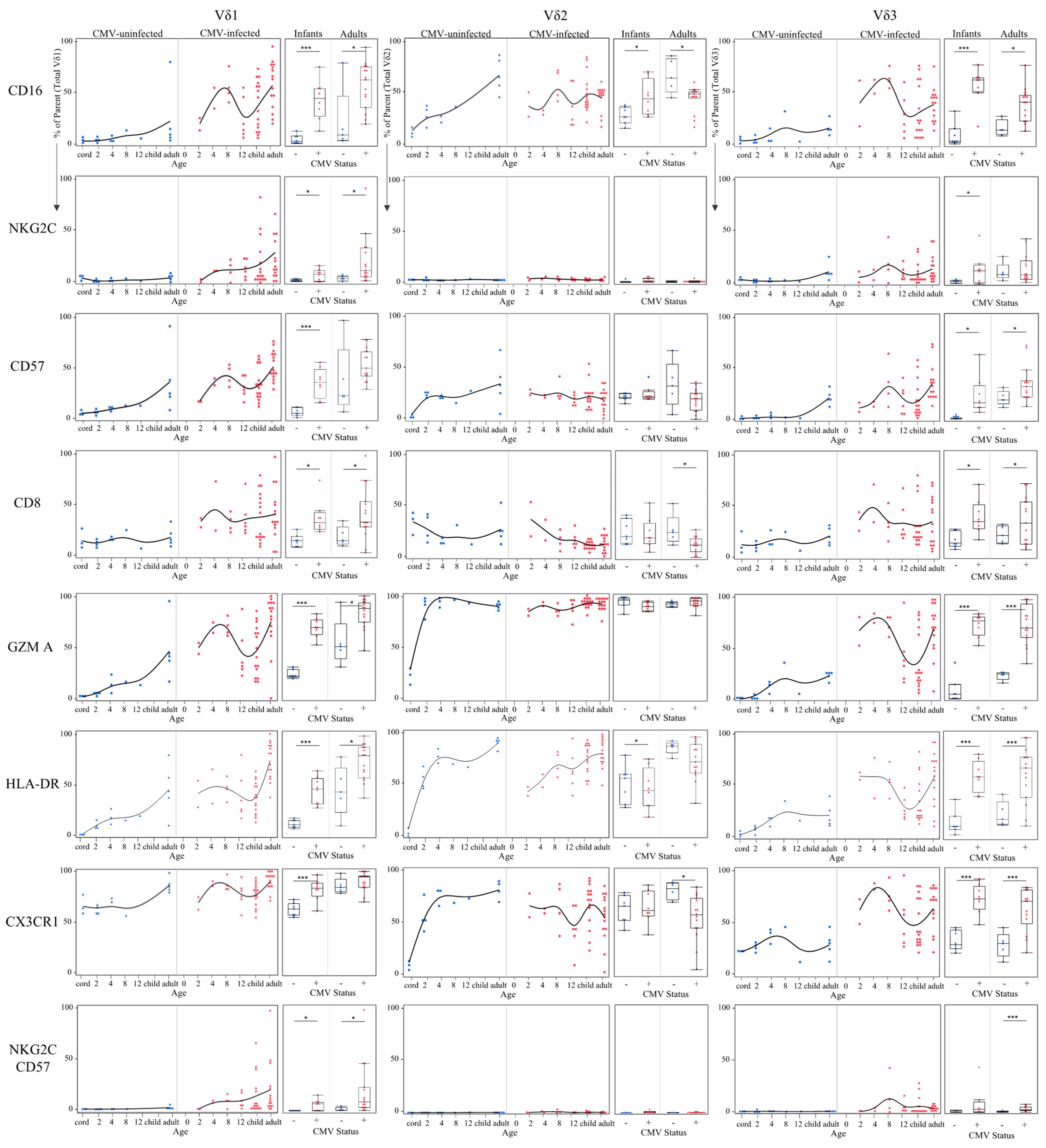 Viruses 13 01987 g005