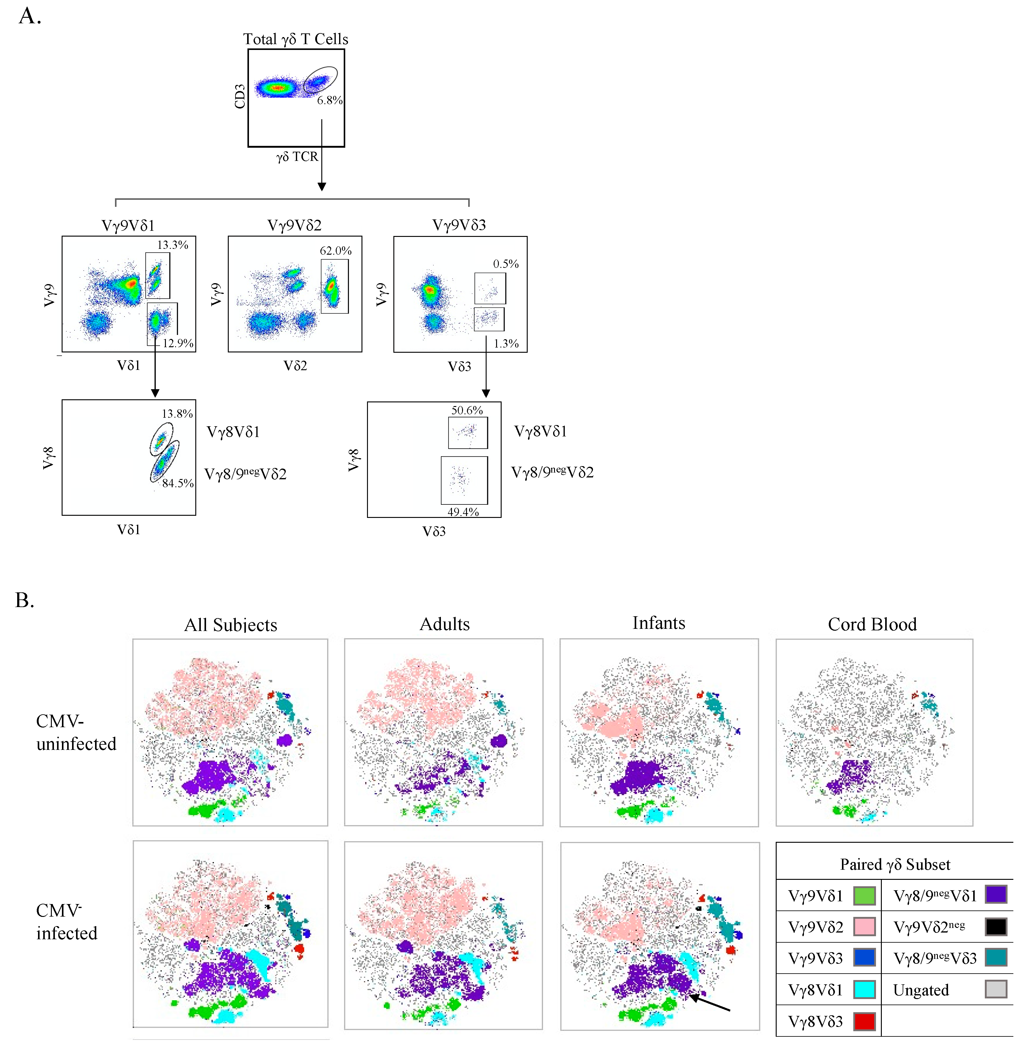 Viruses 13 01987 g006