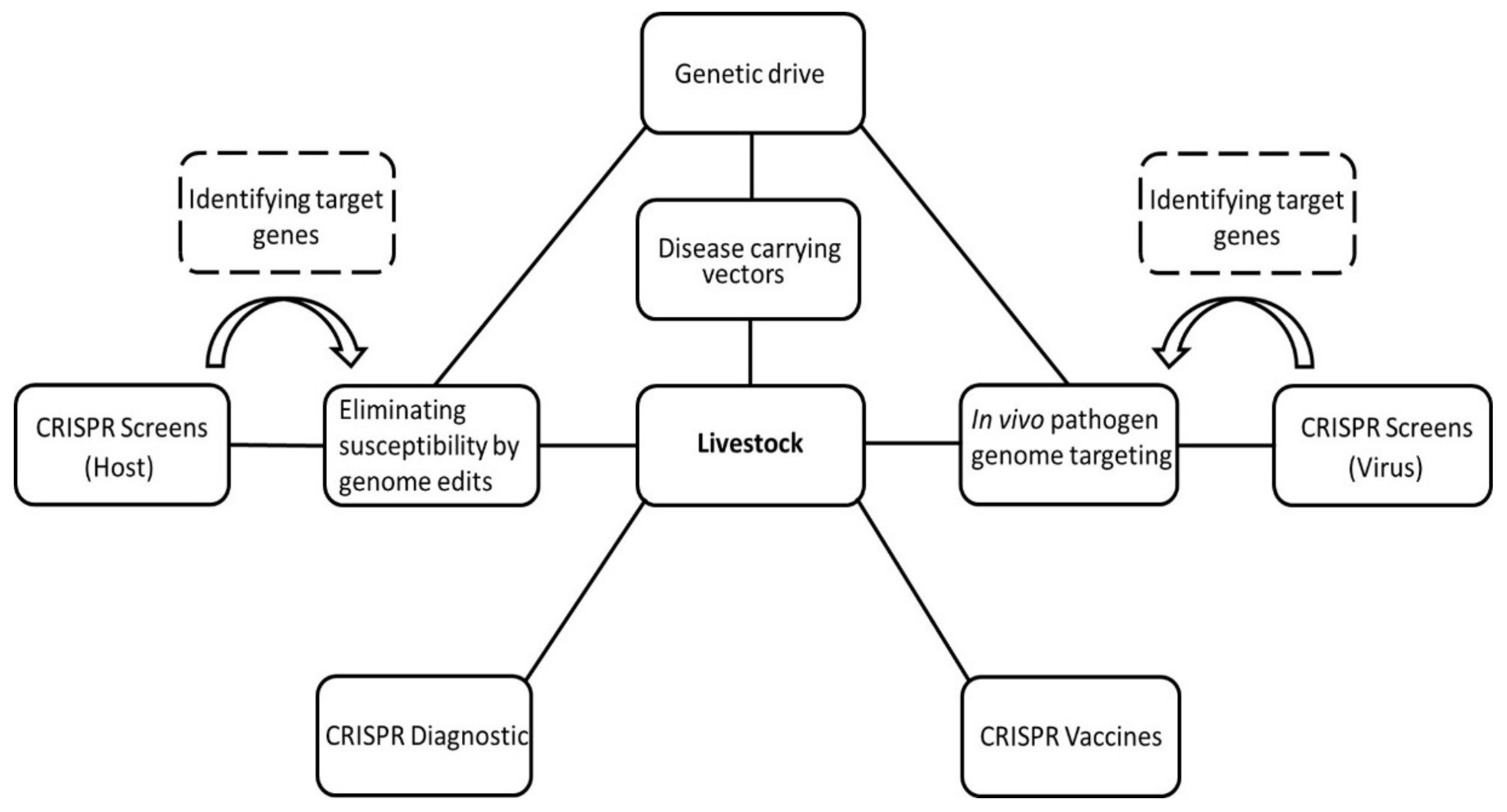 Viruses 13 01996 g004