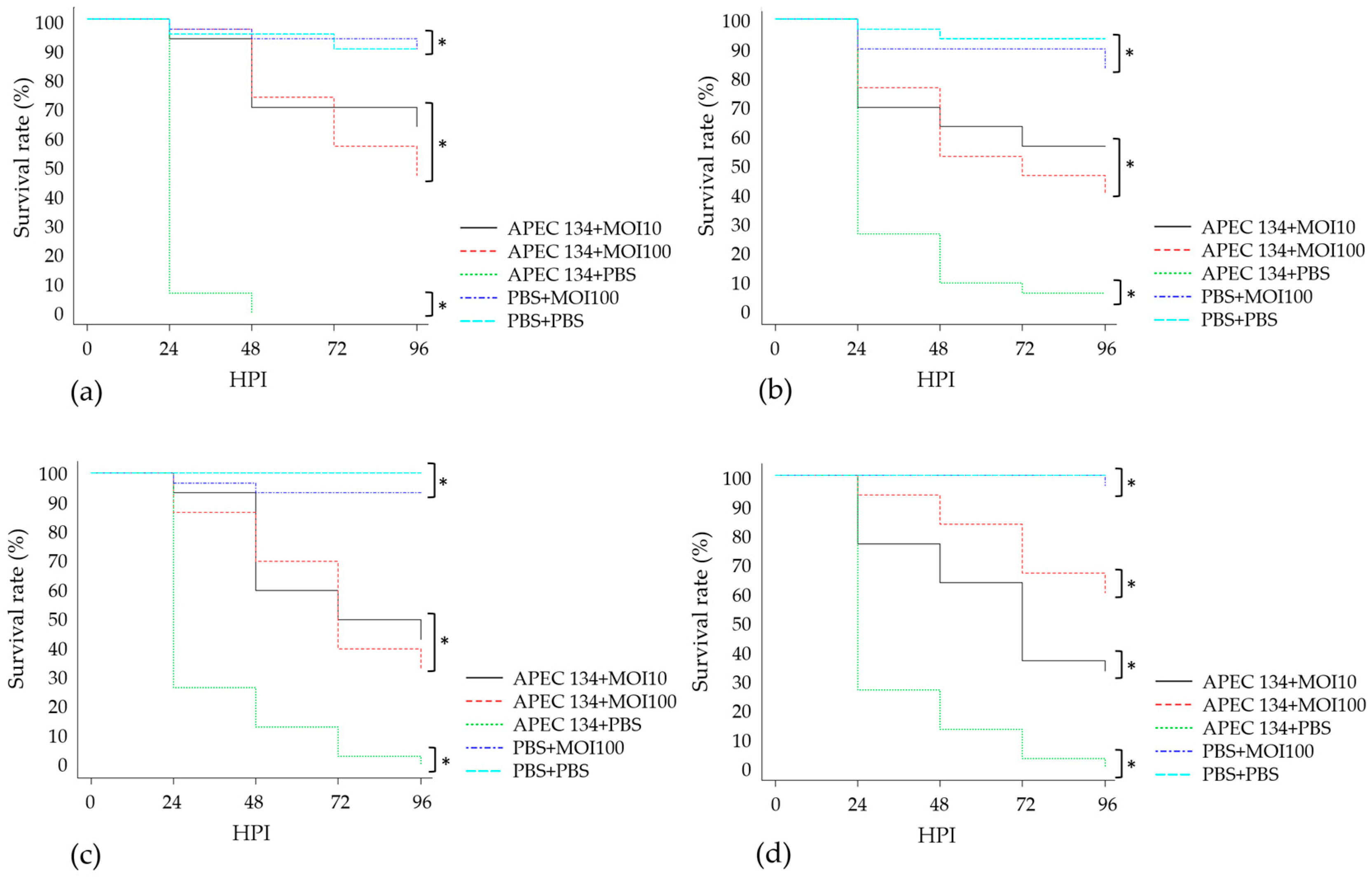 Viruses 13 02005 g009