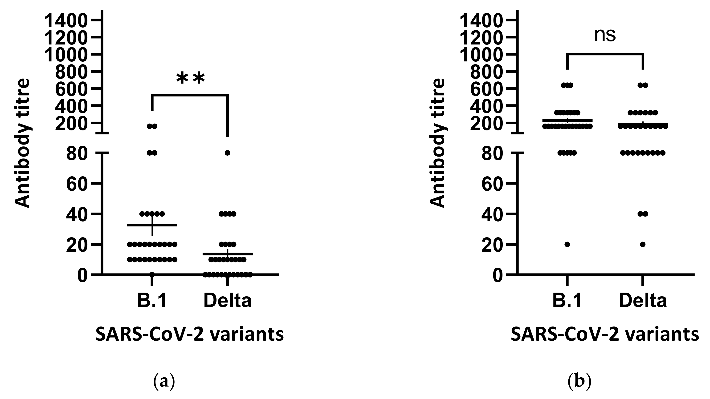 Viruses 13 02011 g002
