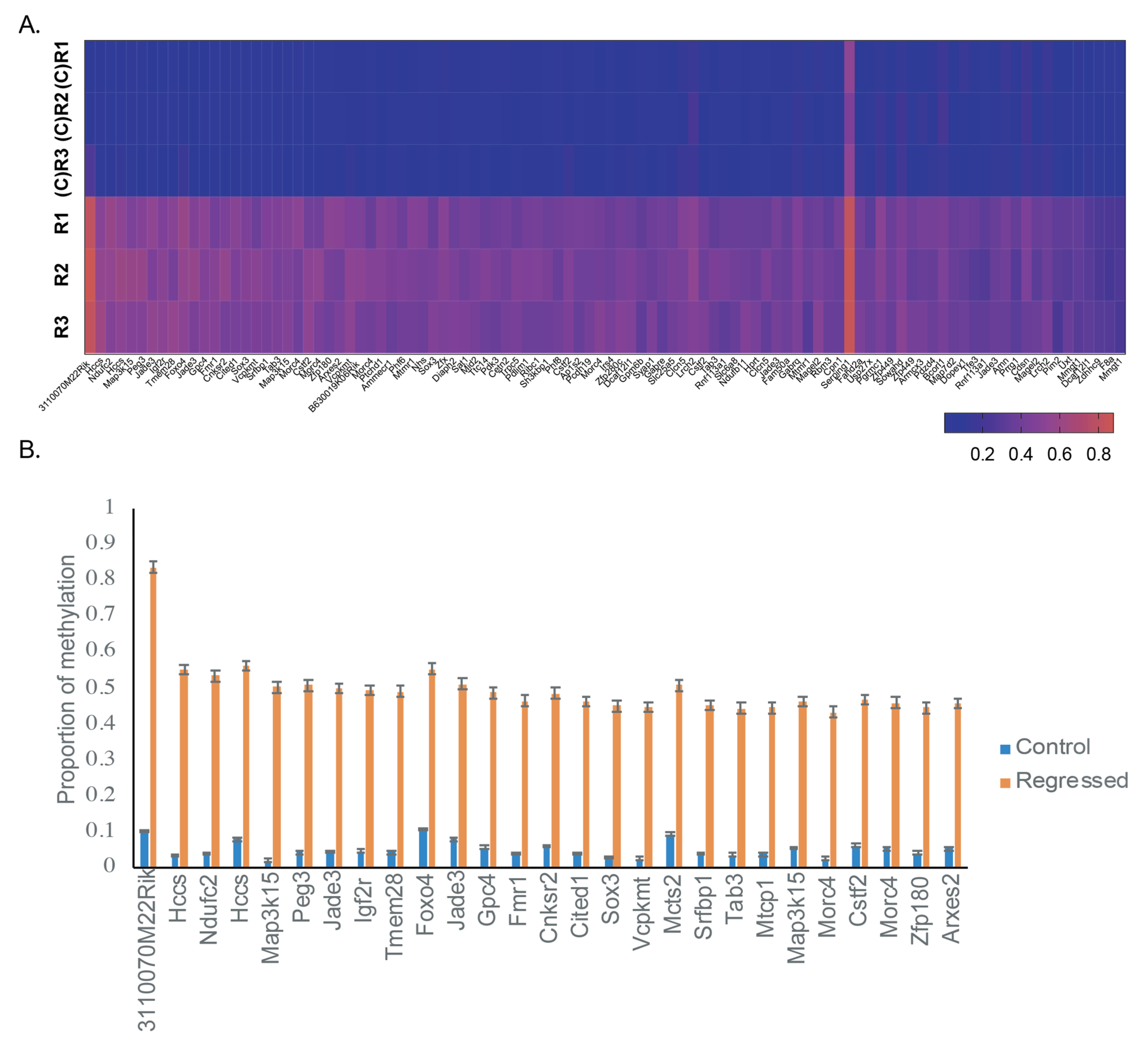 Viruses 13 02045 g003 Viruses 13 02045 g003