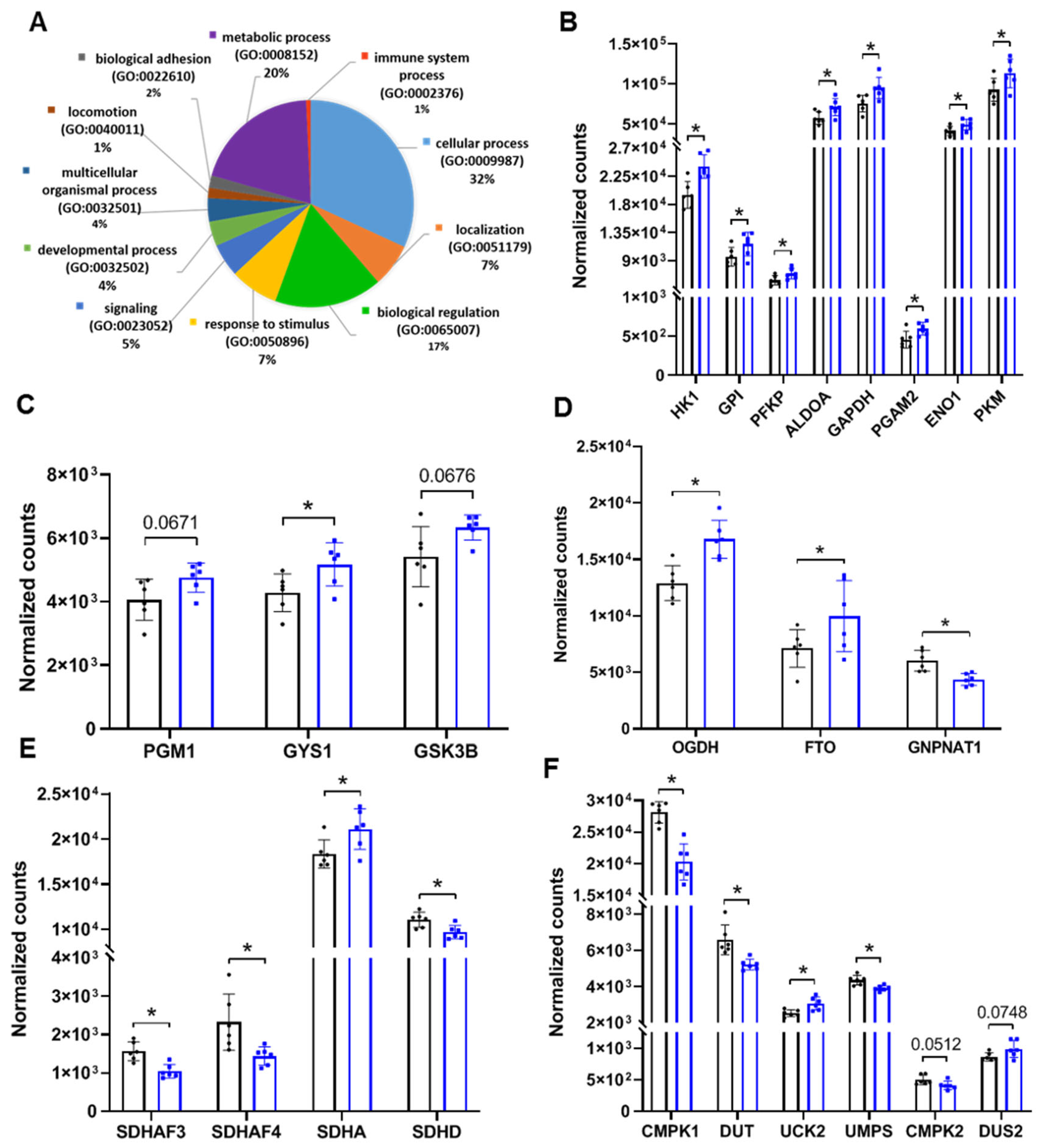 Viruses 13 02055 g003