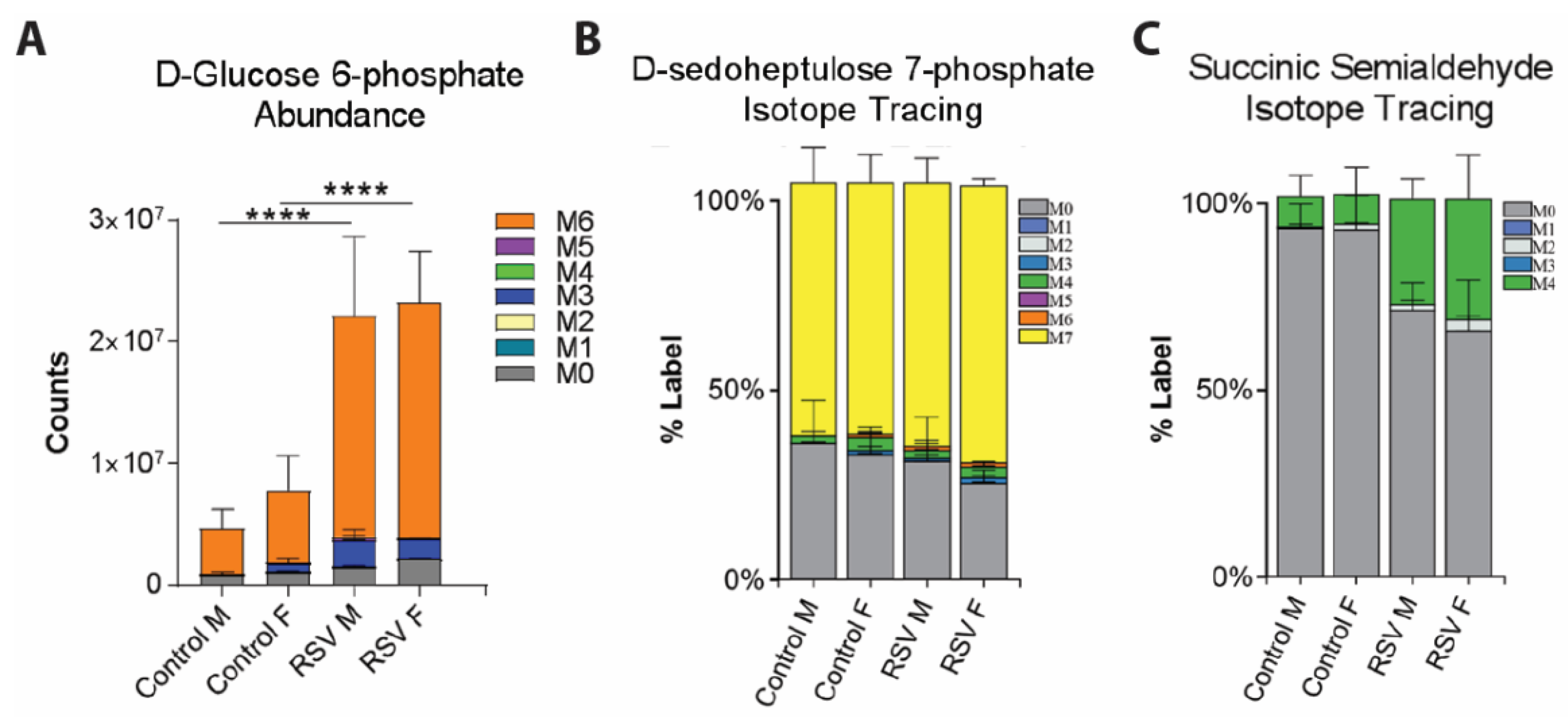 Viruses 13 02055 g005