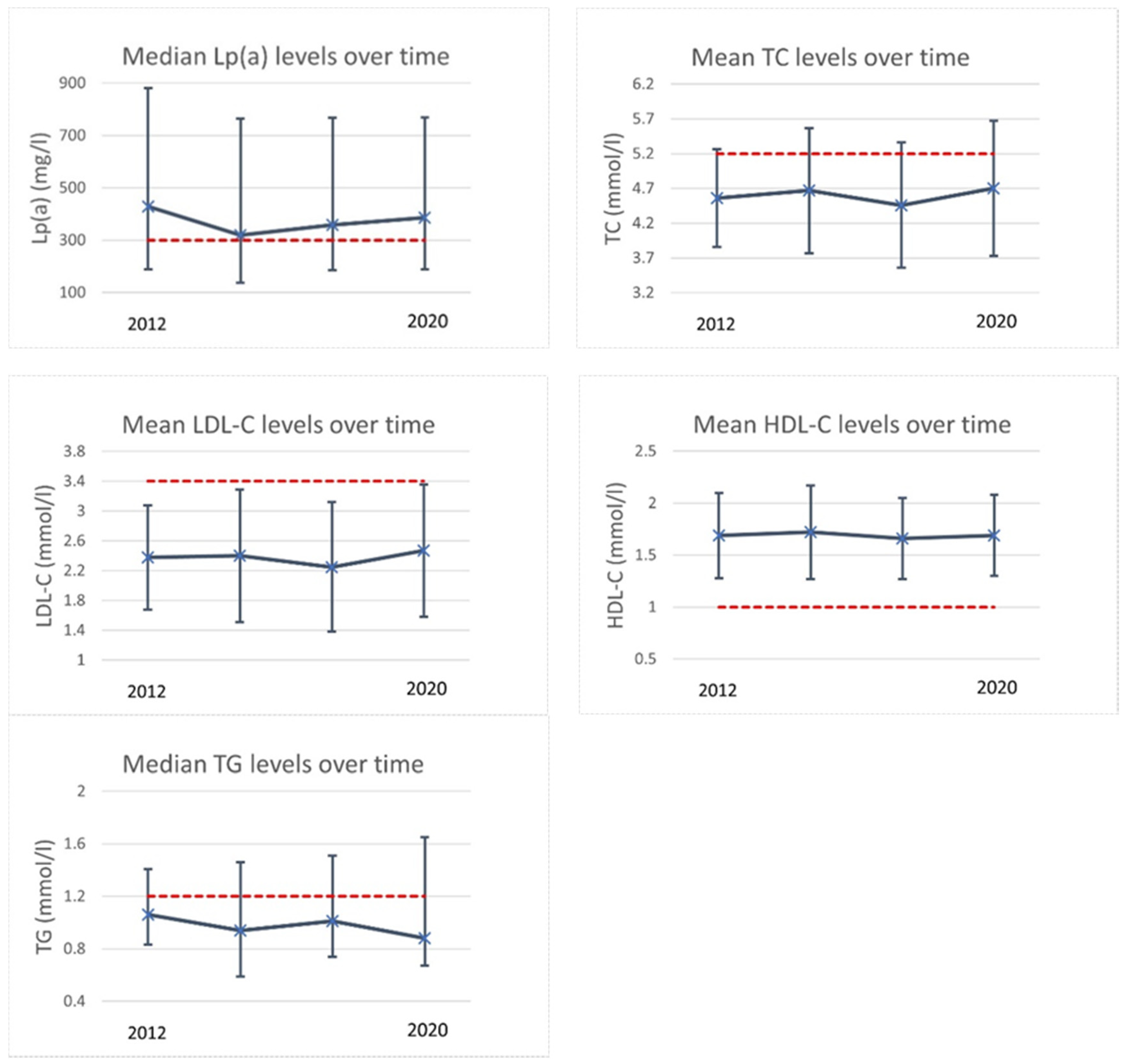 Viruses 13 02067 g001 Viruses 13 02067 g001