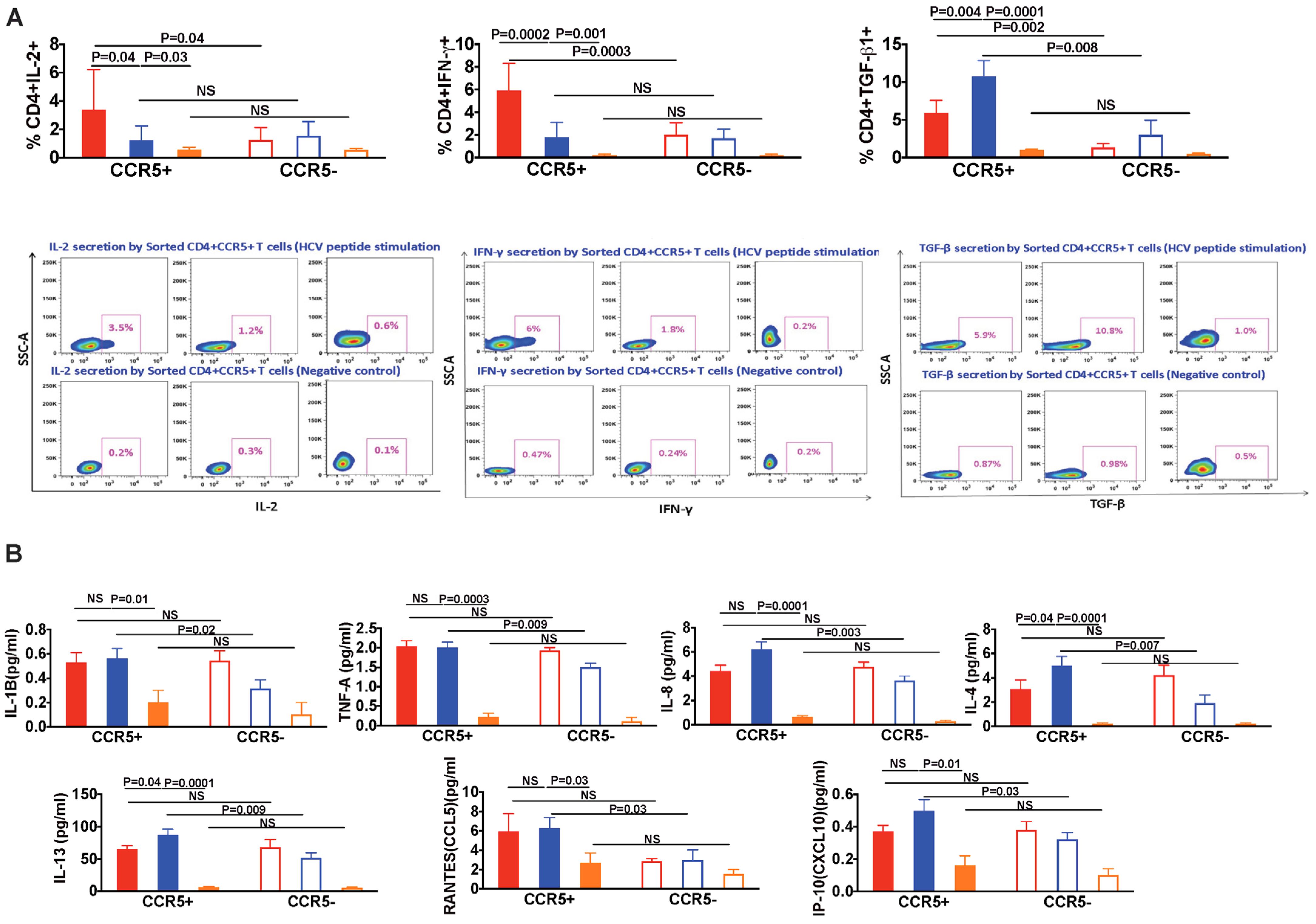 Viruses 13 02074 g003
