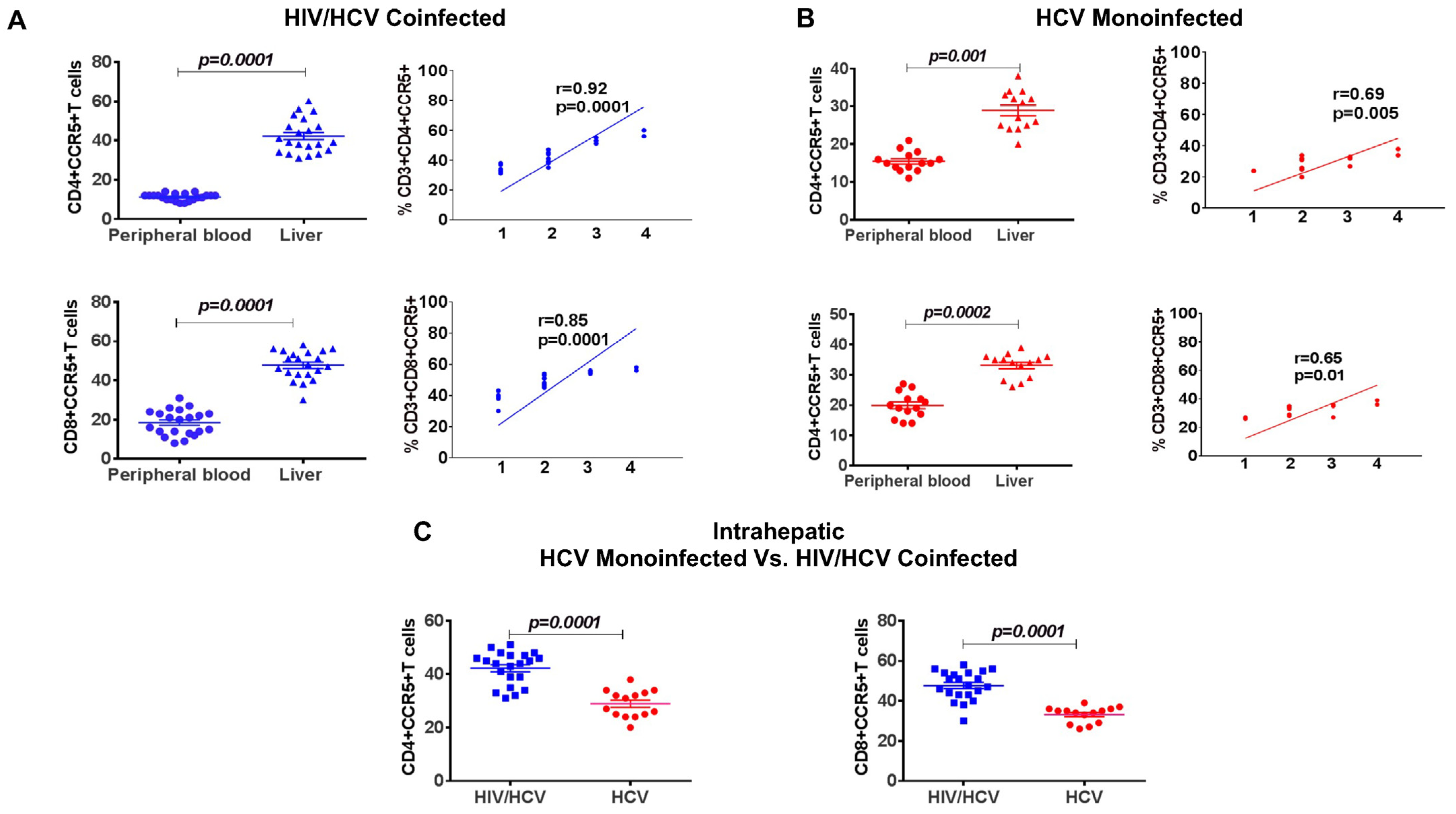 Viruses 13 02074 g004