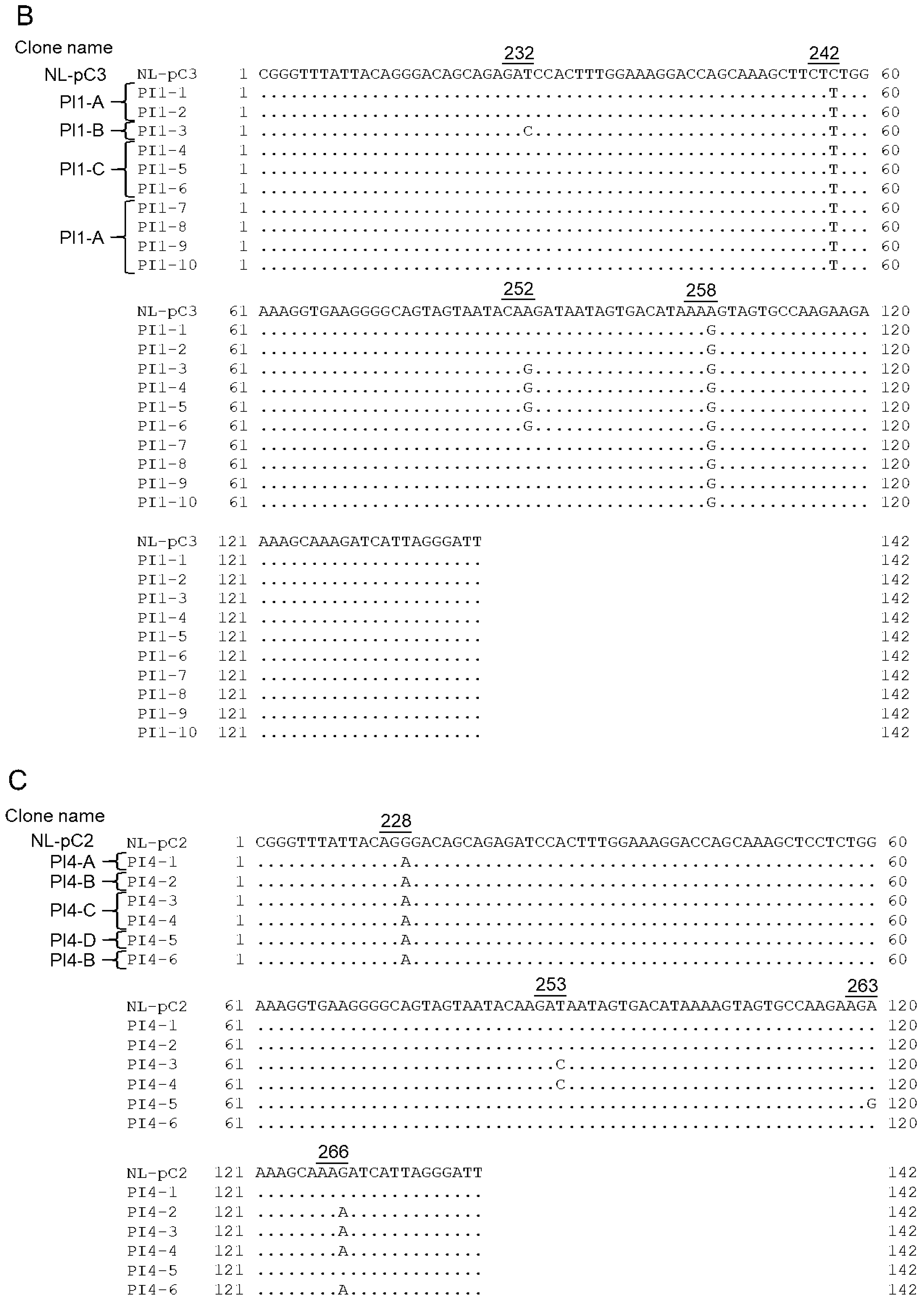 Viruses 13 02079 g009b Viruses 13 02079 g009b