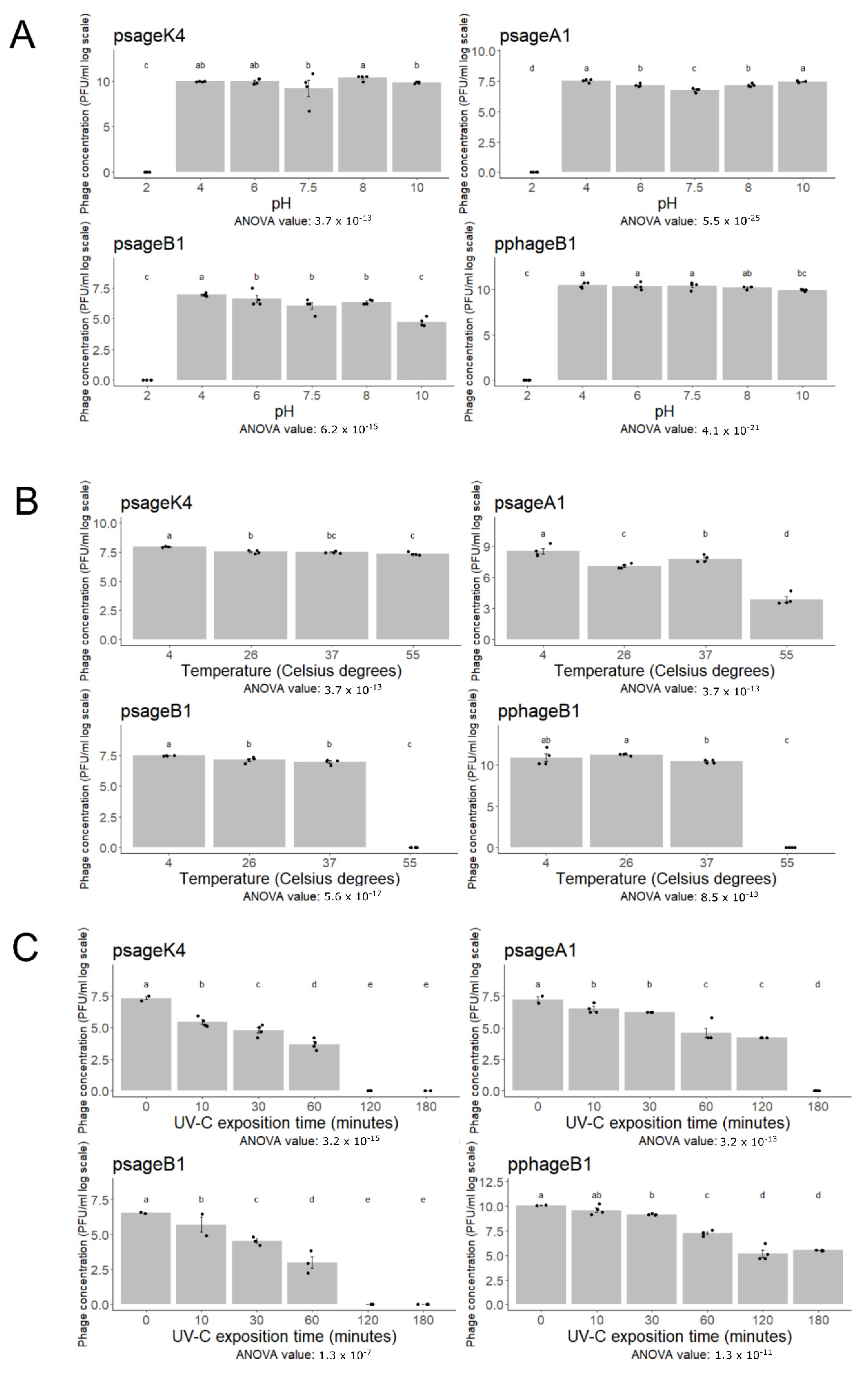 Viruses 13 02083 g003