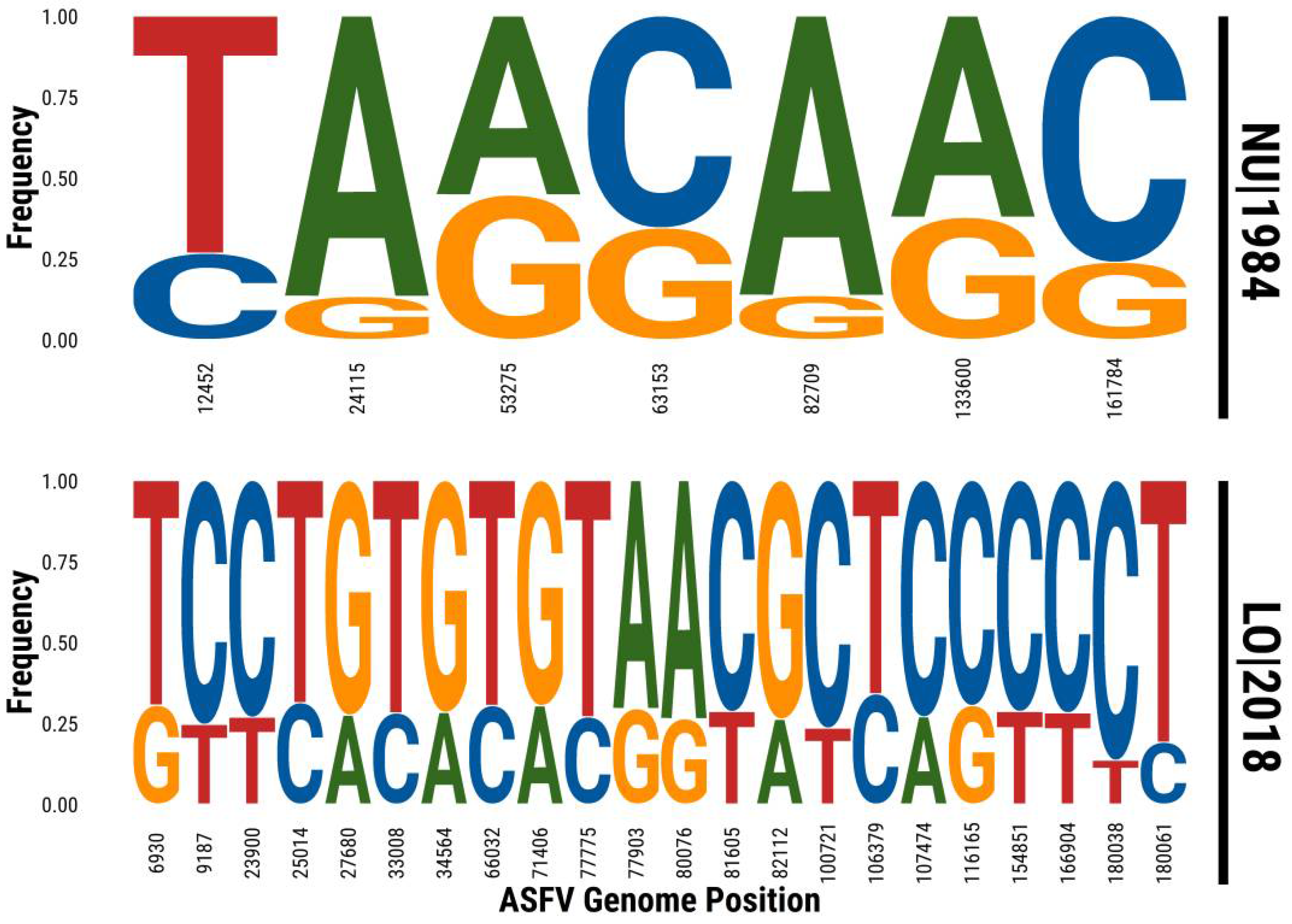 Viruses 13 02145 g001 Viruses 13 02145 g001