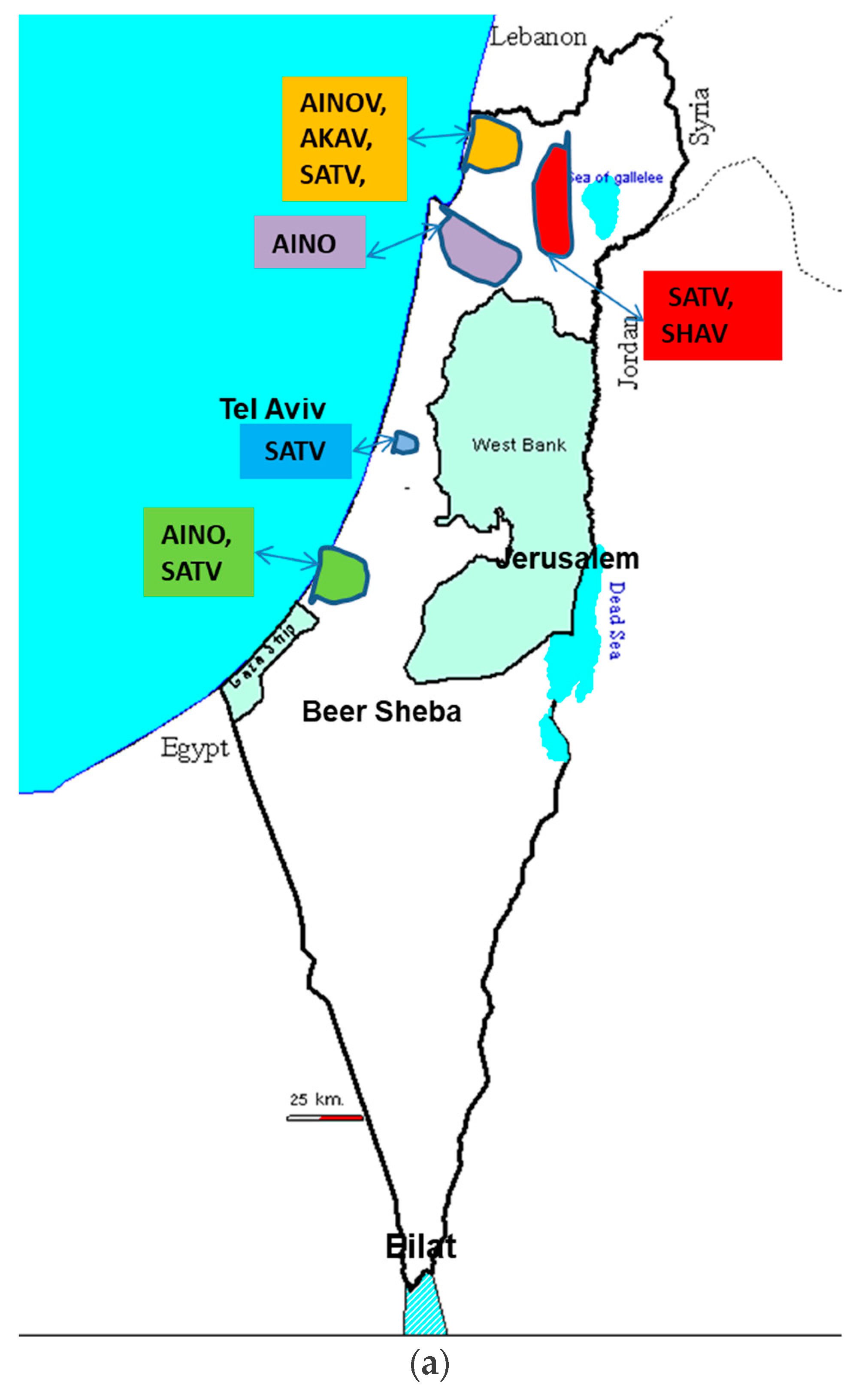 Viruses 13 02149 g004a 550