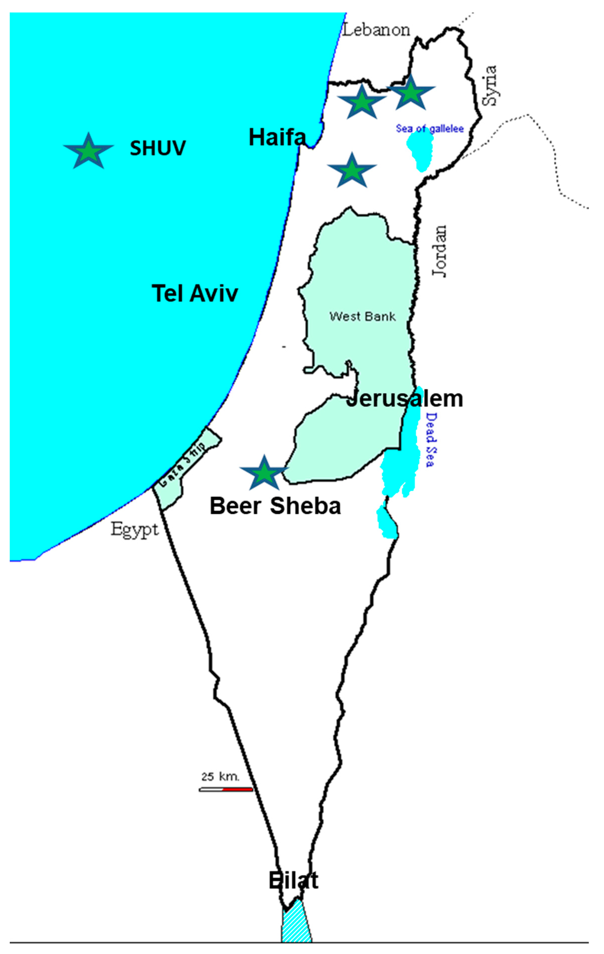 Viruses 13 02149 g005 550