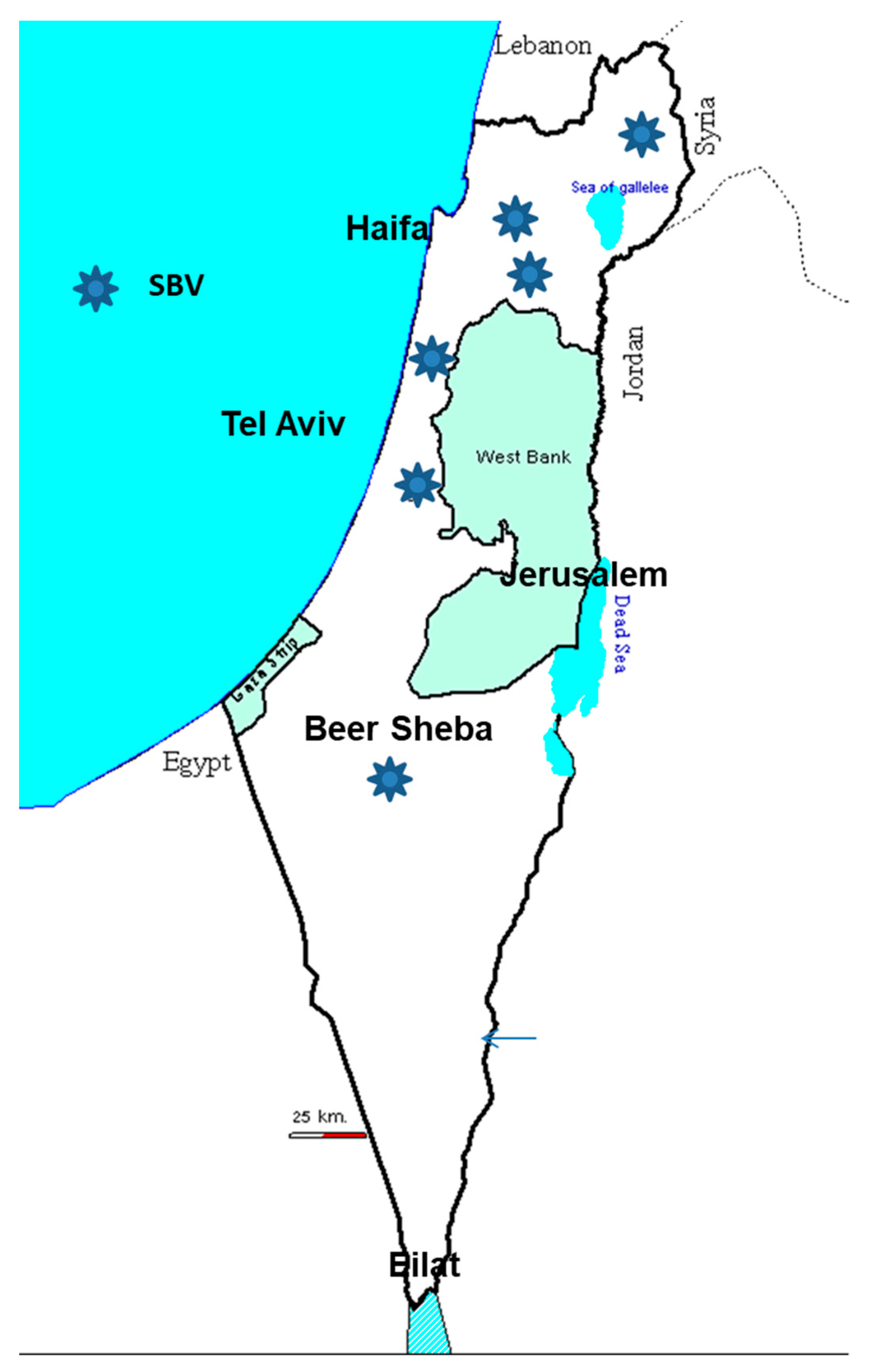 Viruses 13 02149 g007 550