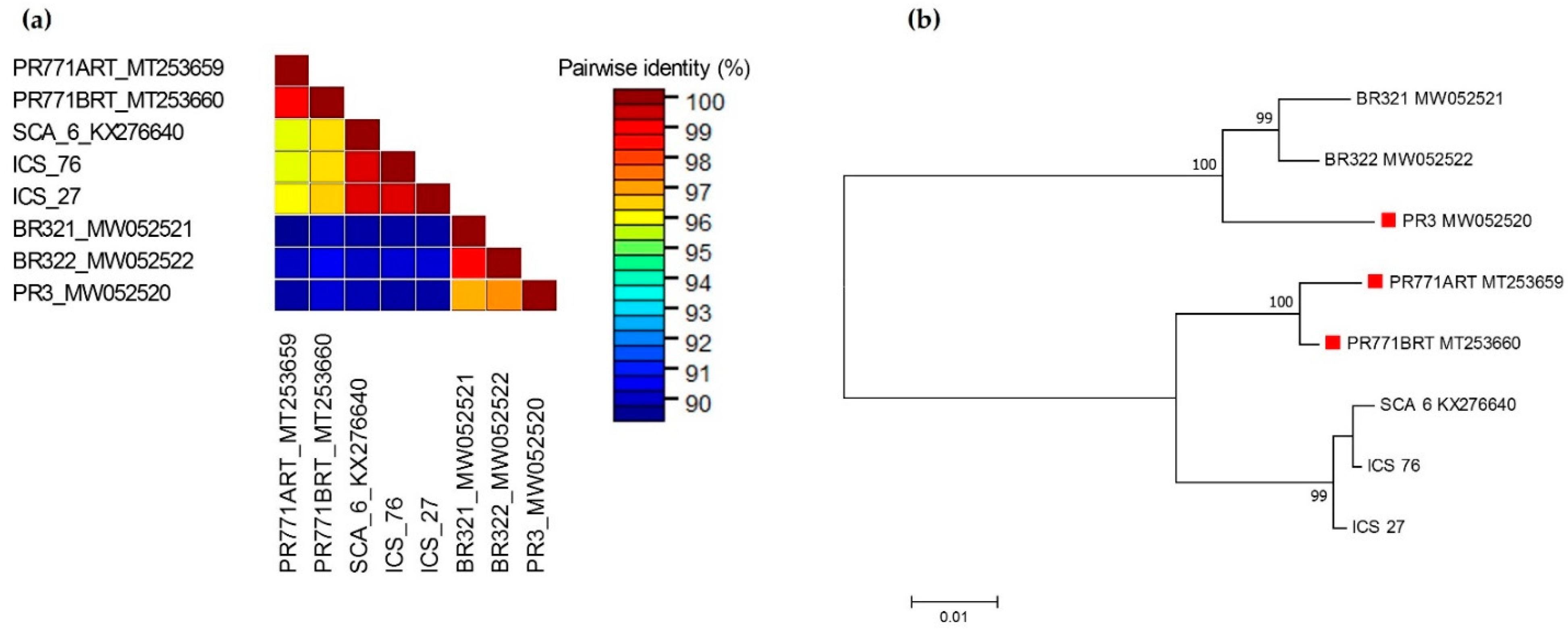 Viruses 13 02152 g002 550