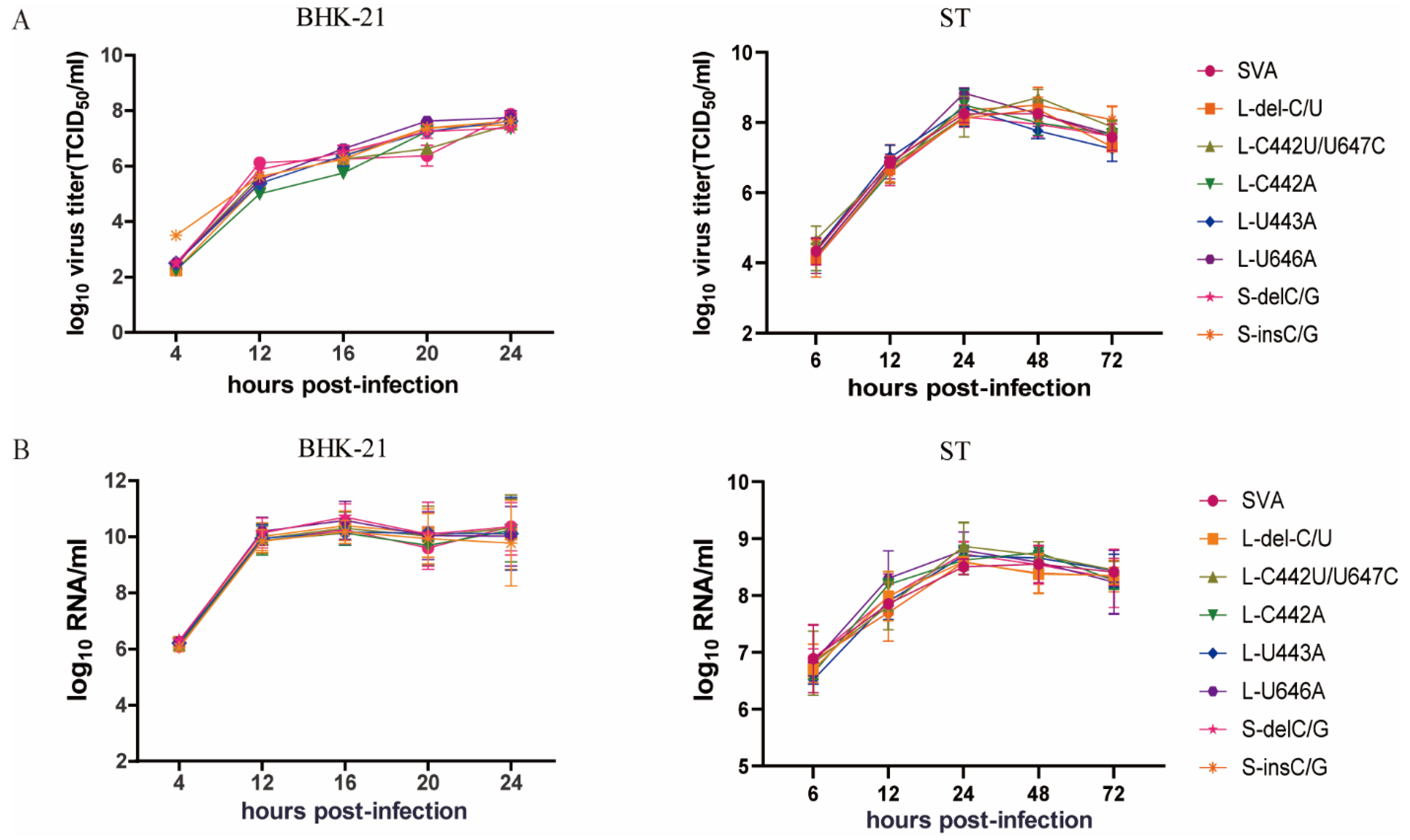 Viruses 13 02159 g005 Viruses 13 02159 g005