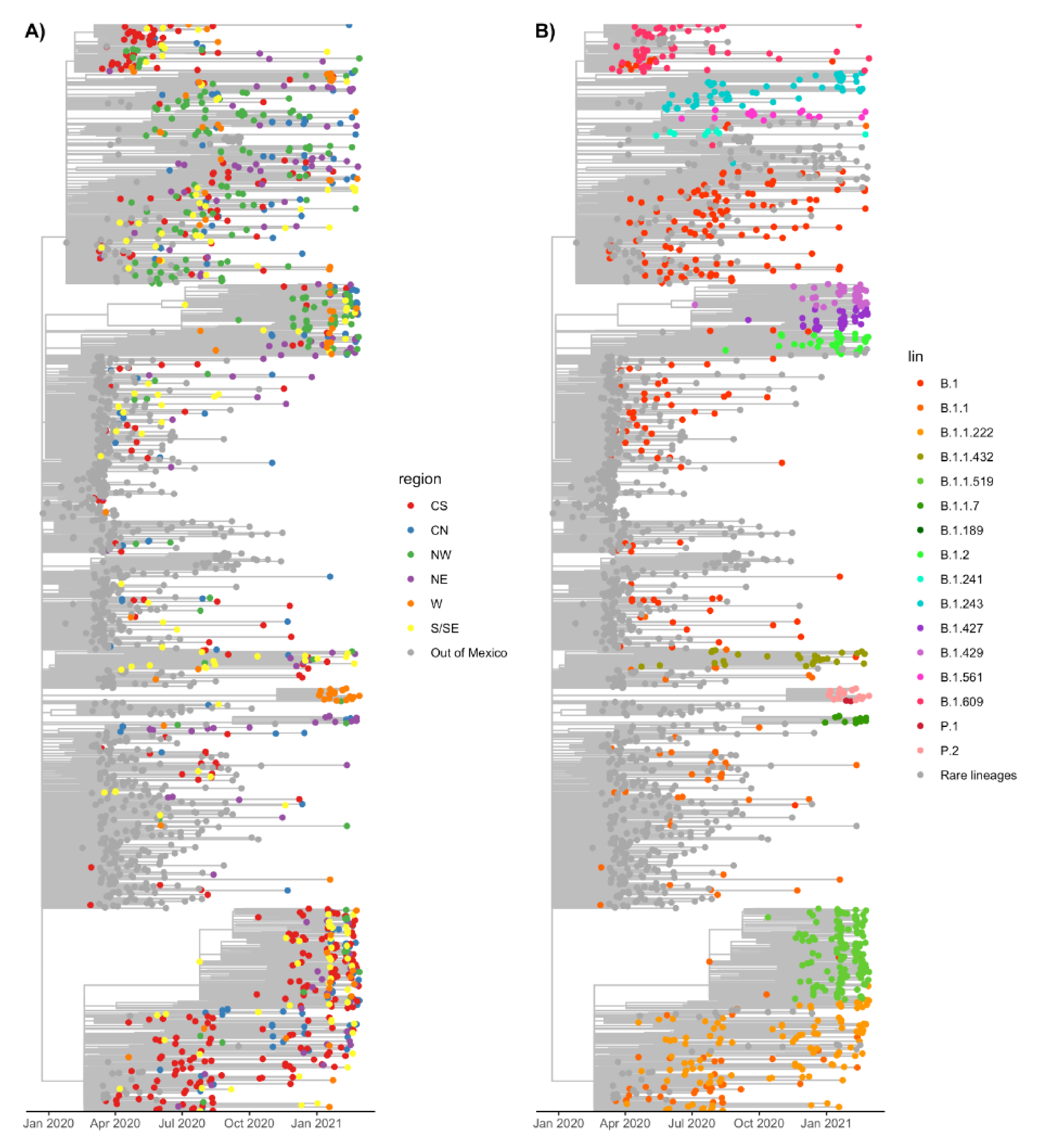 Viruses 13 02161 g005 550