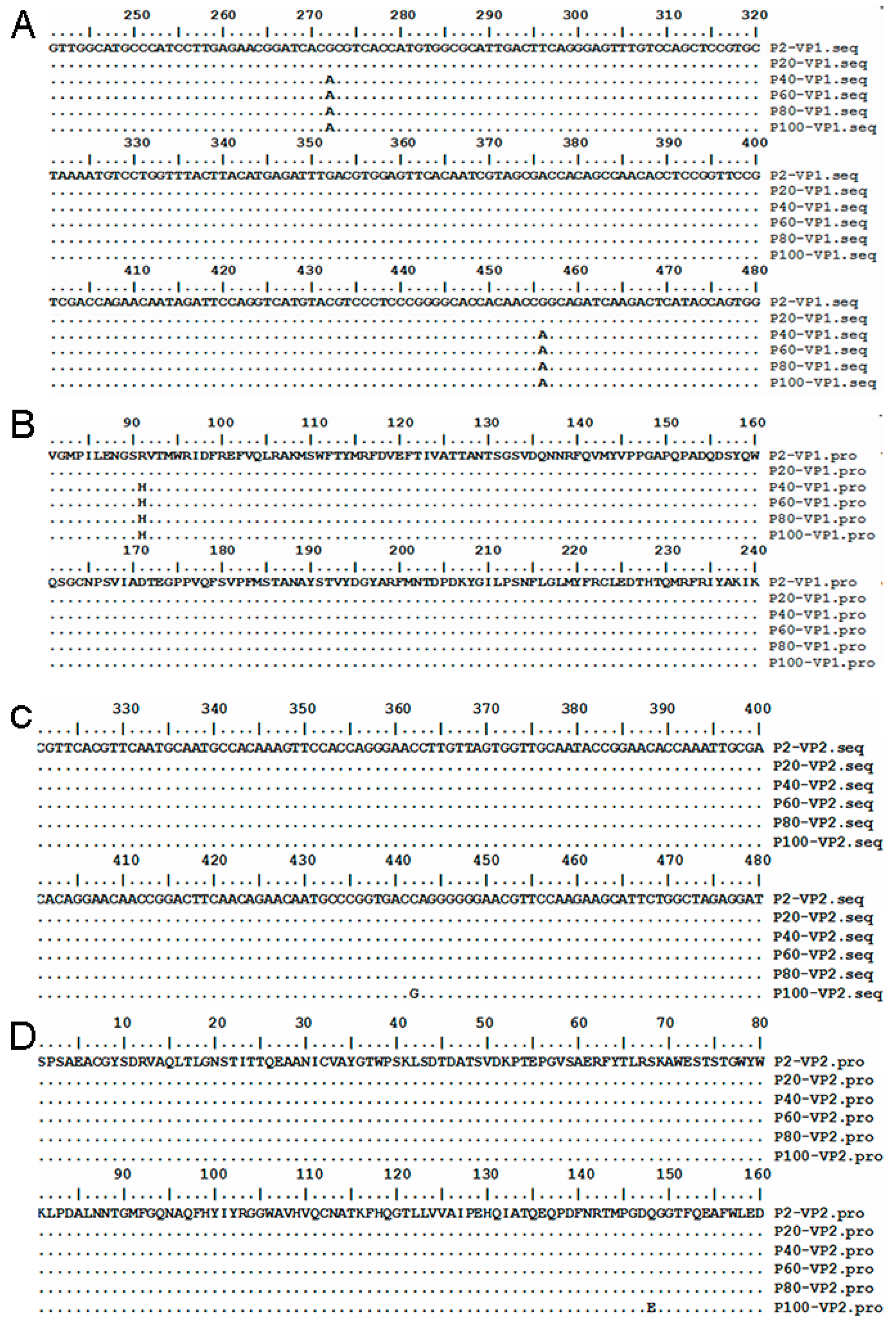 Viruses 13 02174 g005 550