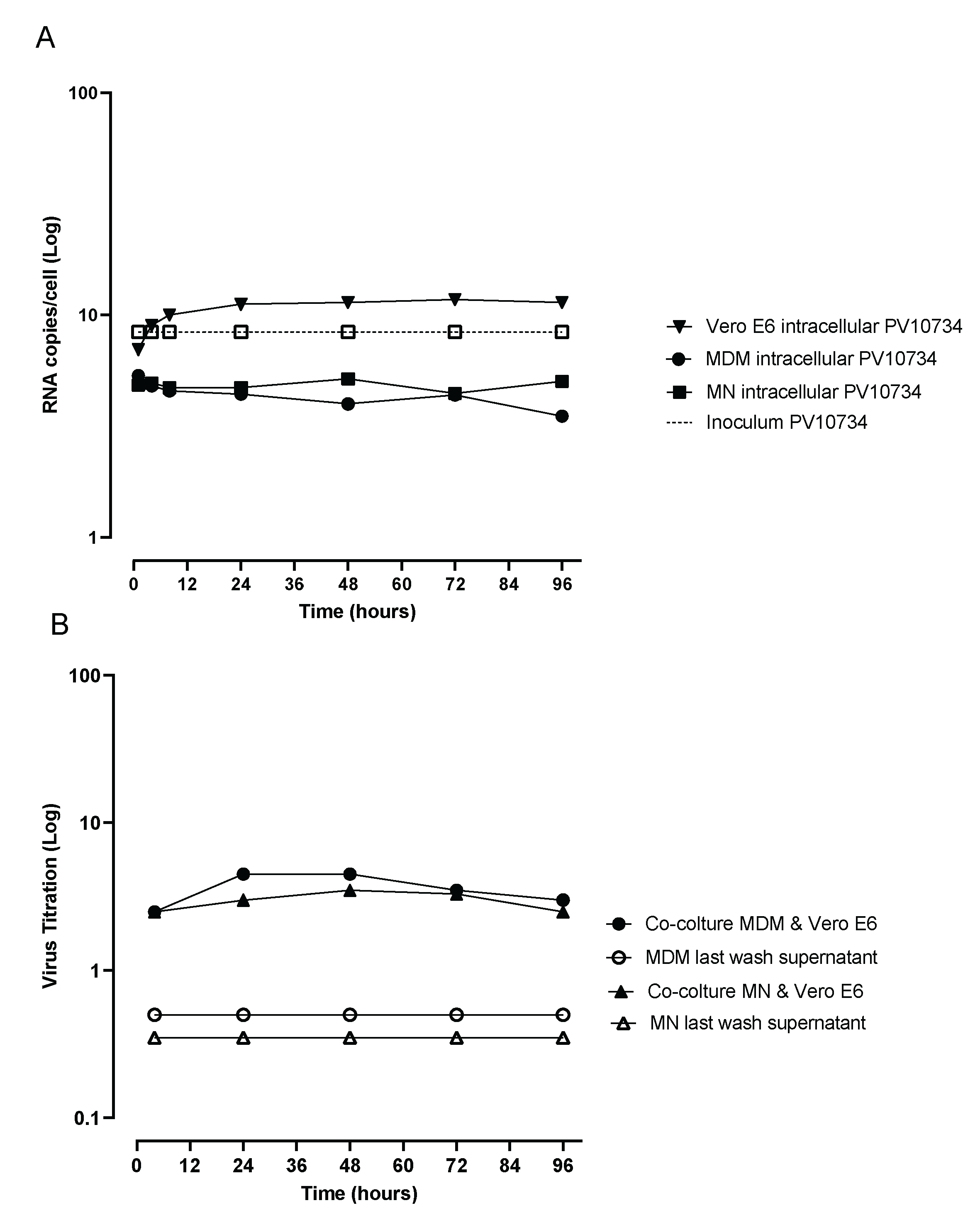 Viruses 13 02178 g004 550