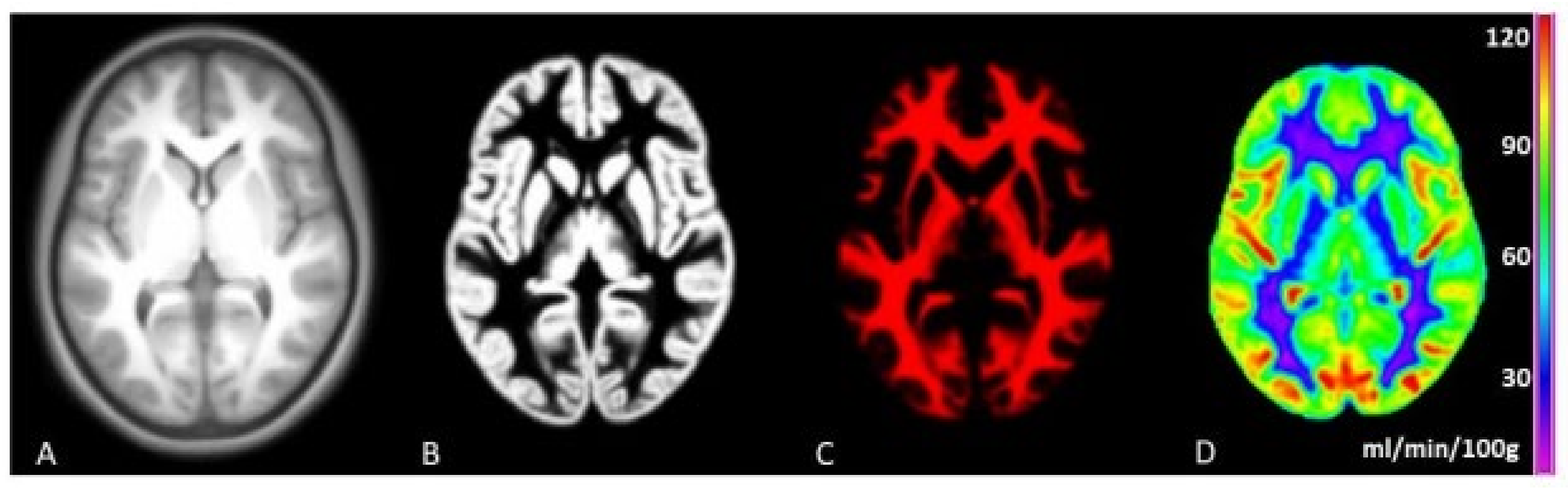 Viruses 13 02179 g001 550