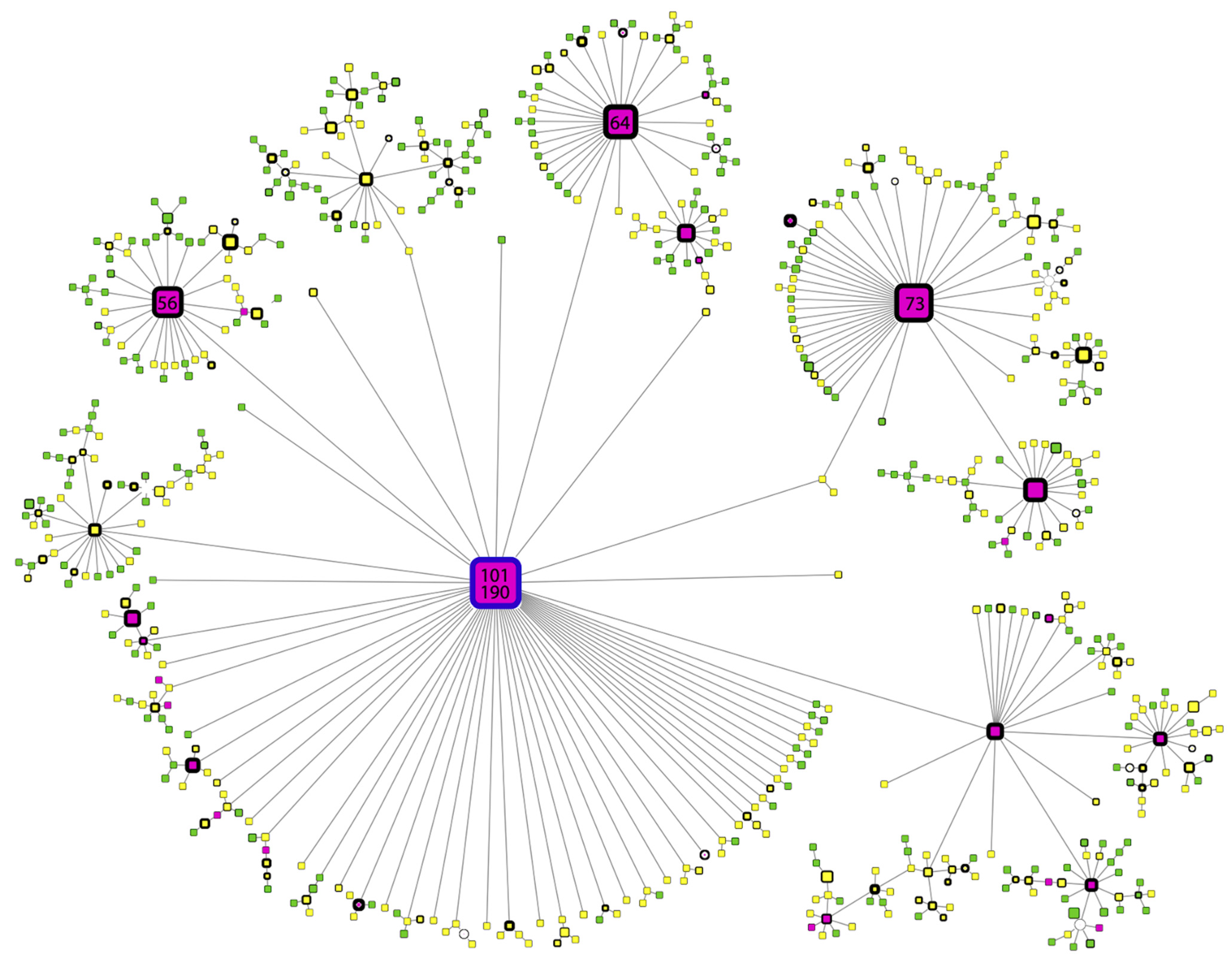 Viruses 13 02182 g004