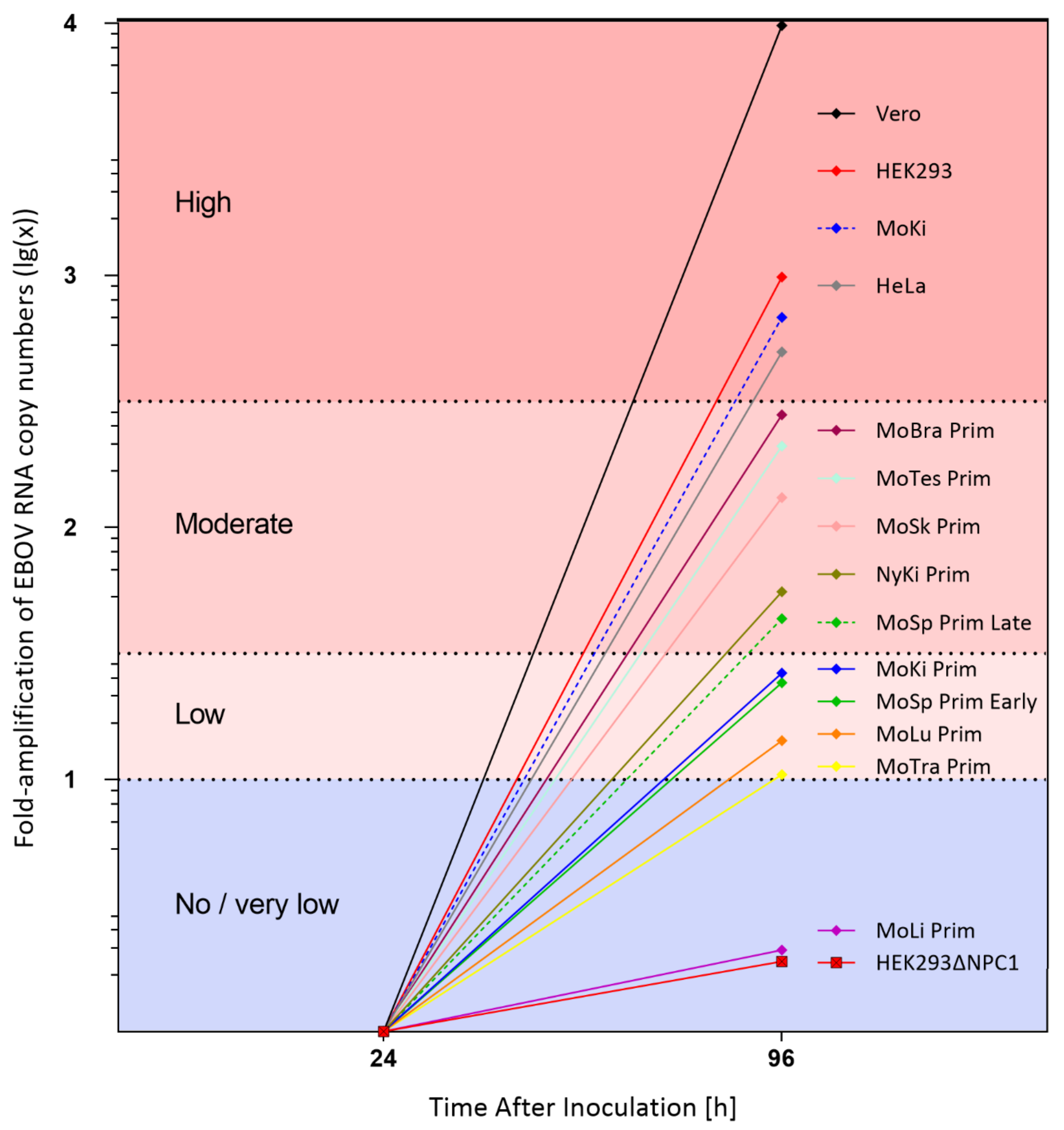 Viruses 13 02186 g001