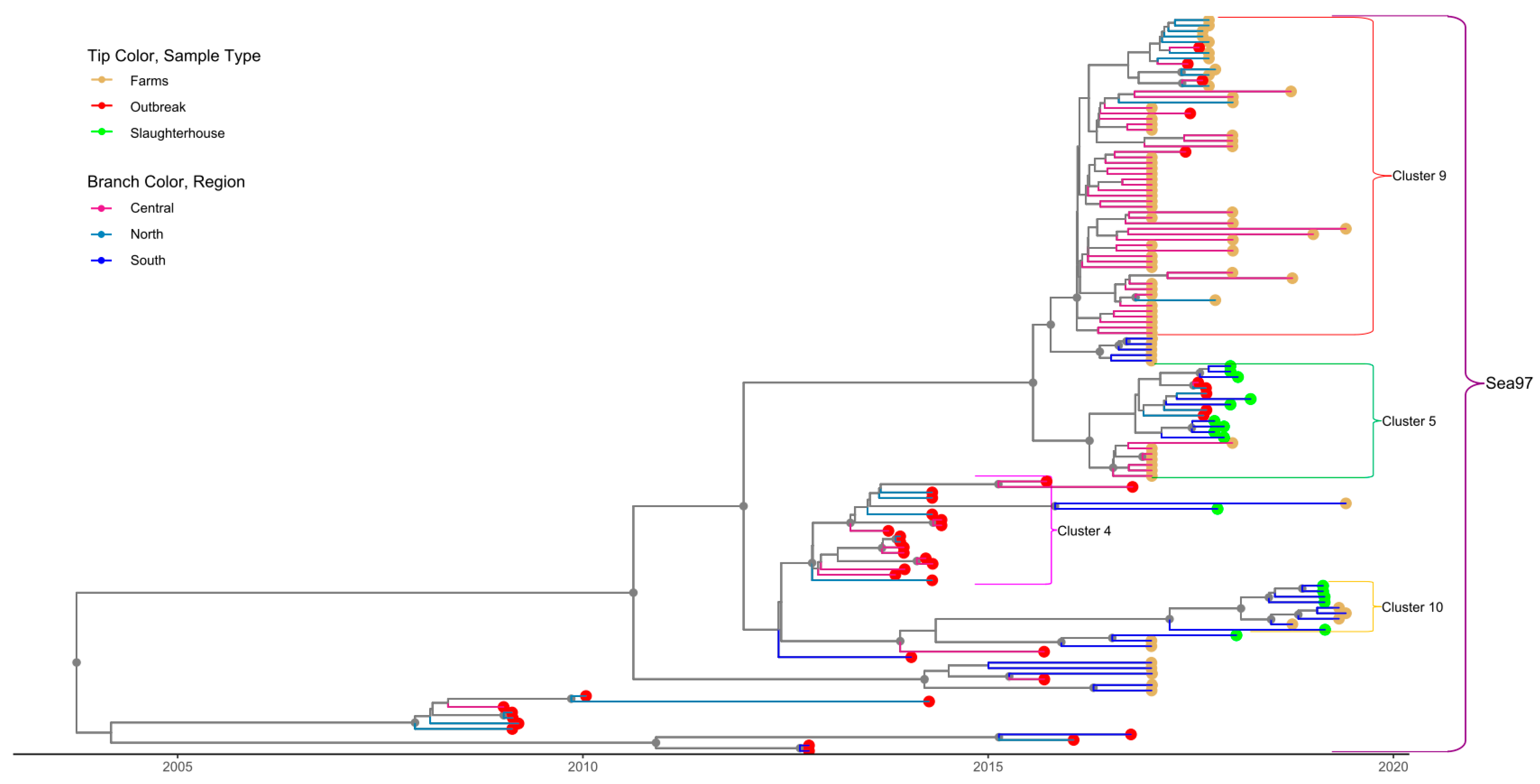 Viruses 13 02203 g004