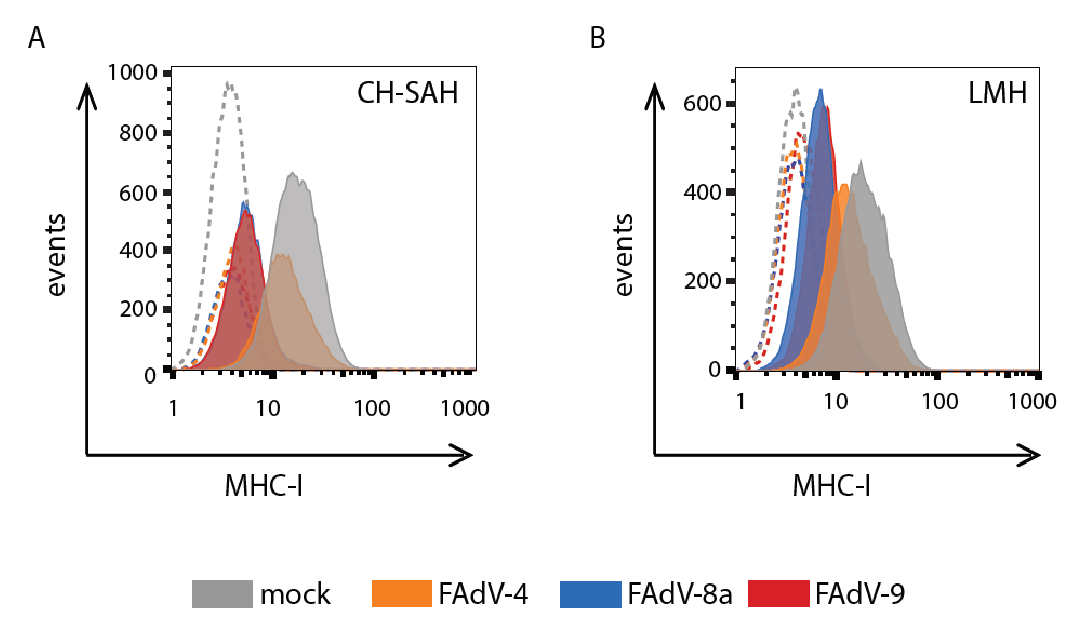 Viruses 13 02211 g001