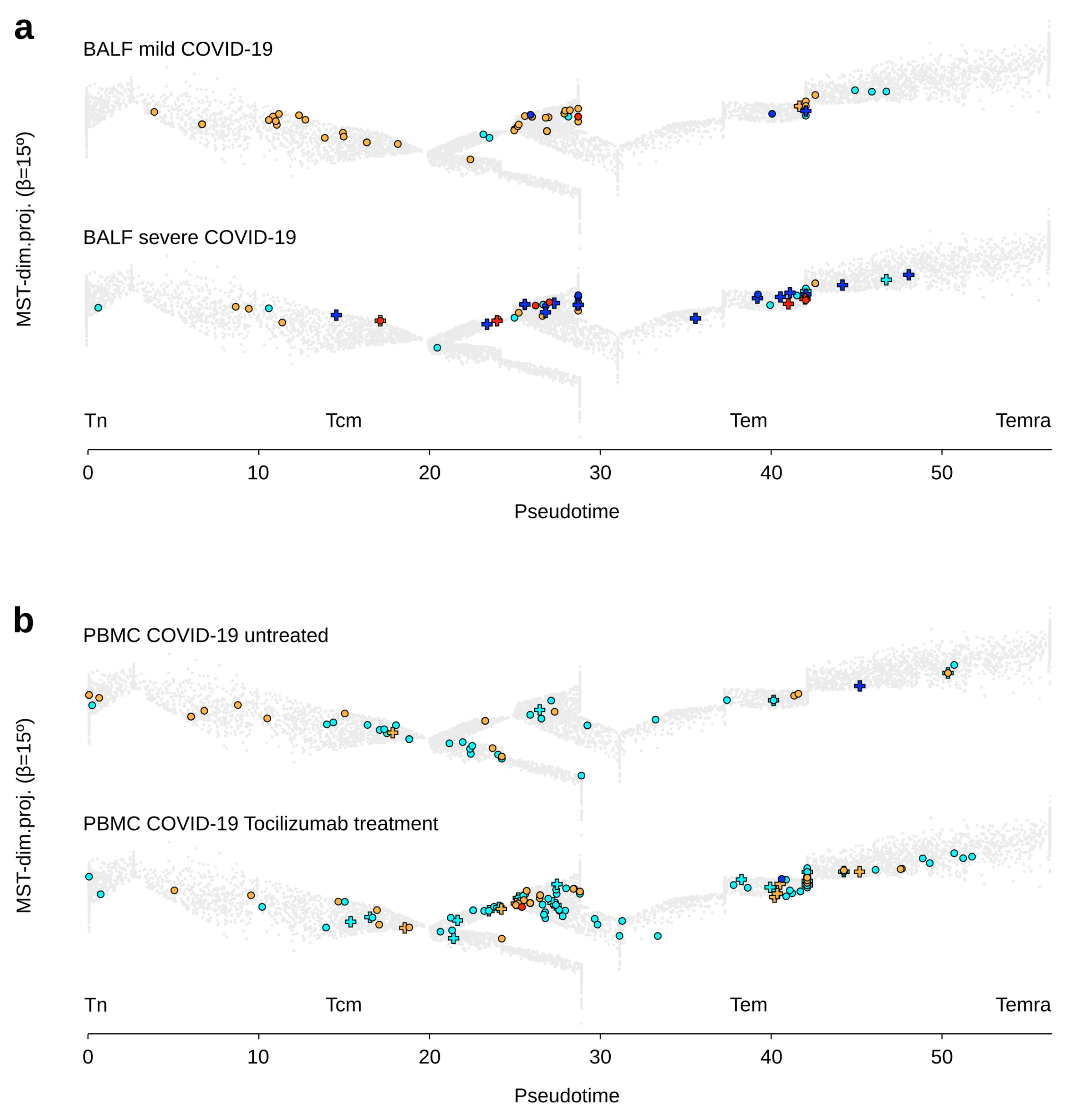 Viruses 13 02212 g003 550