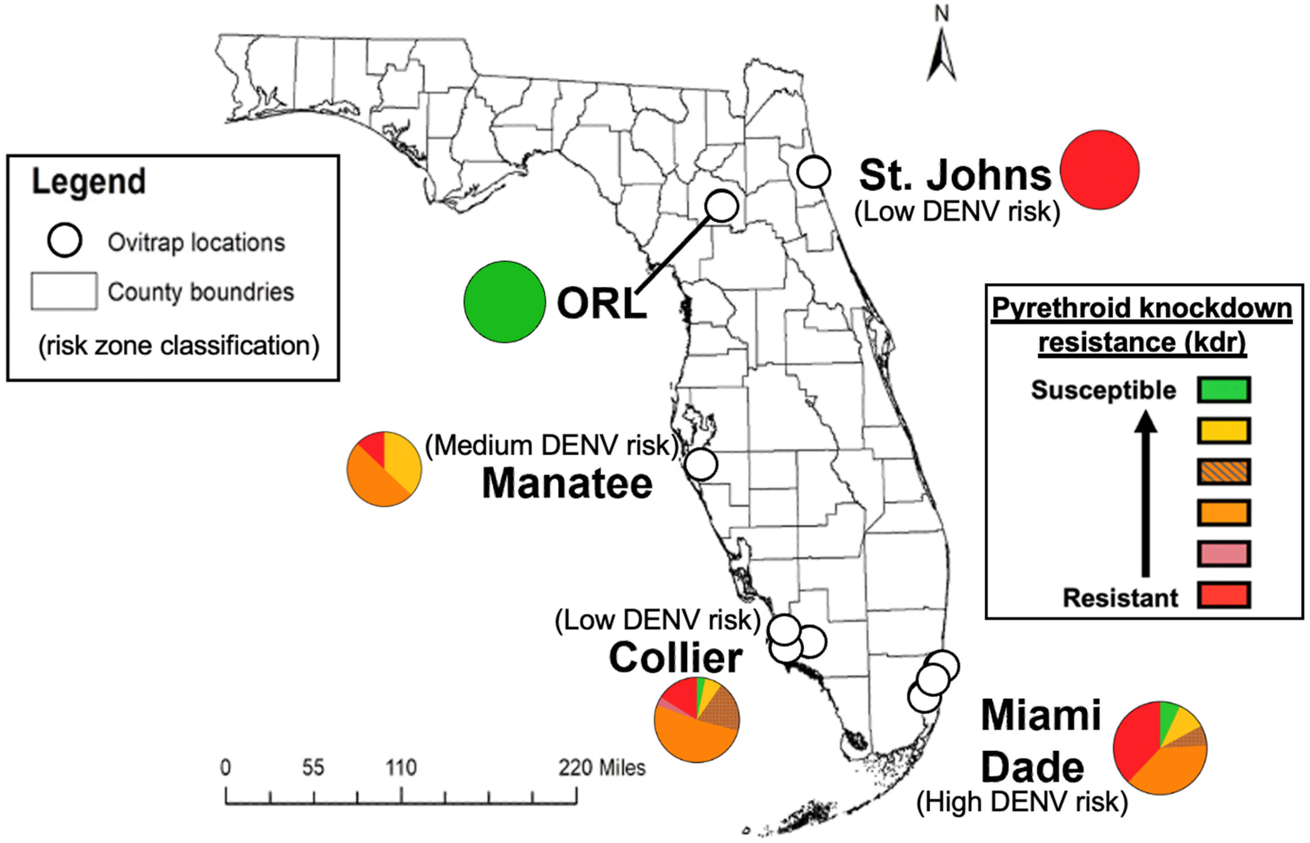 Viruses Free FullText Geographic Partitioning of Dengue Virus