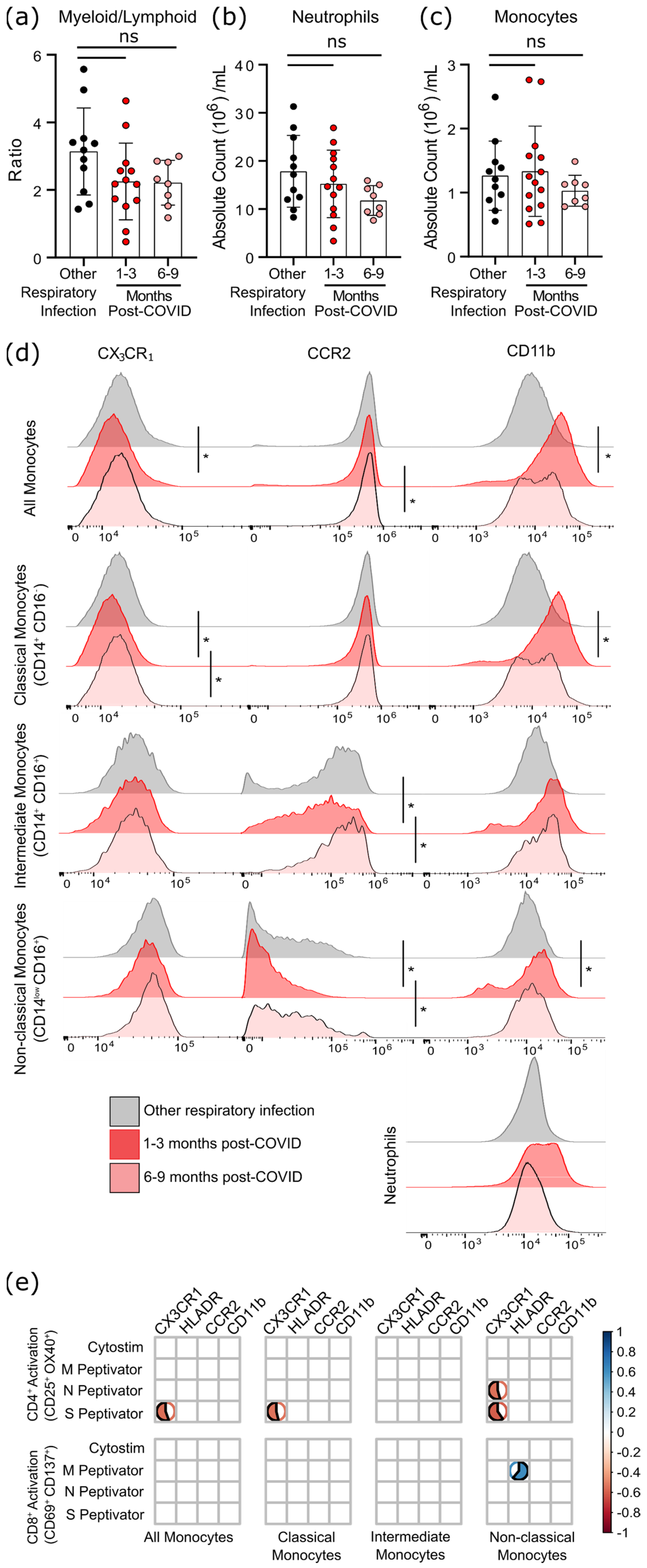 Viruses 13 02239 g005