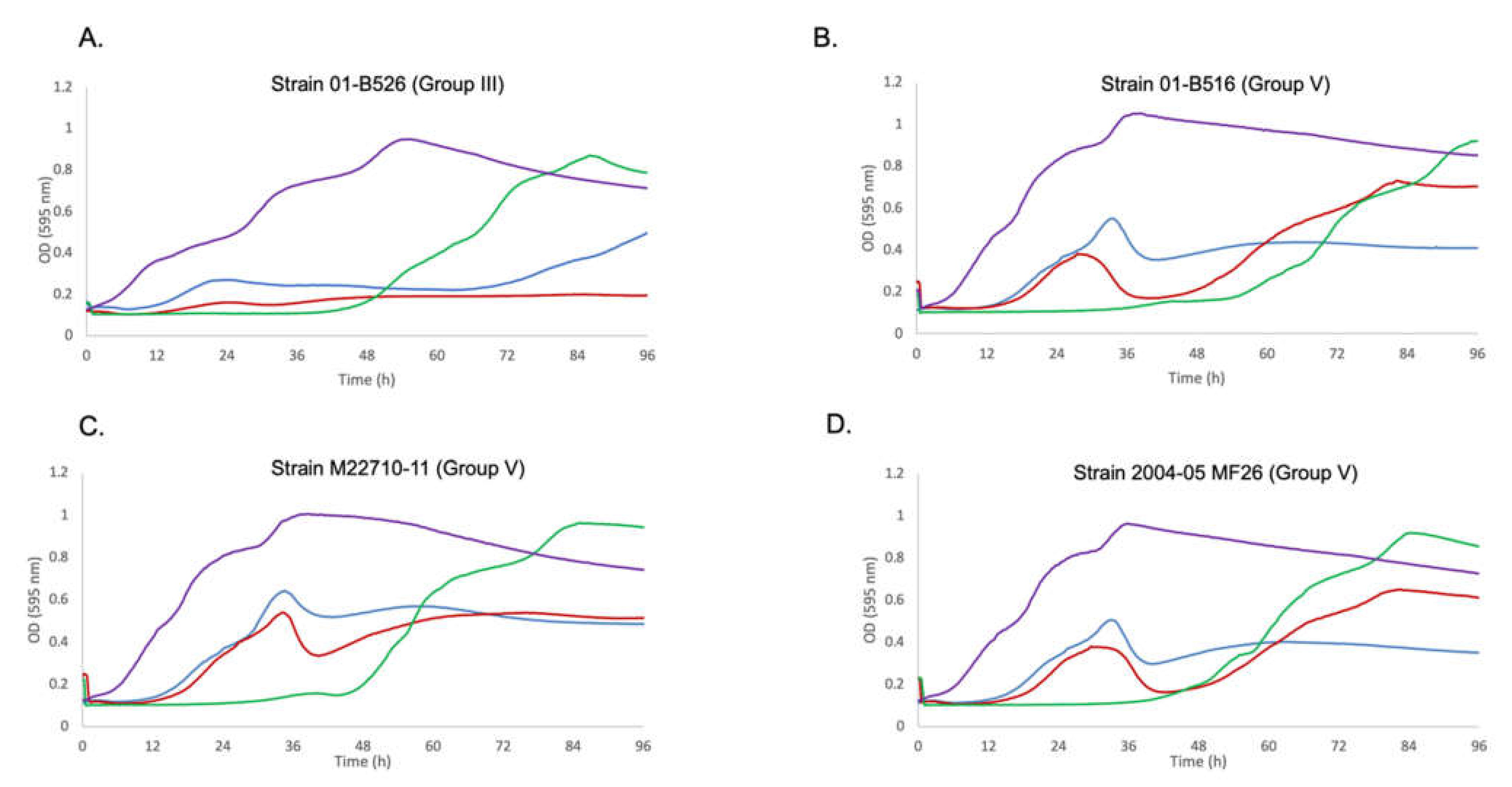 Viruses 13 02241 g004 Viruses 13 02241 g004